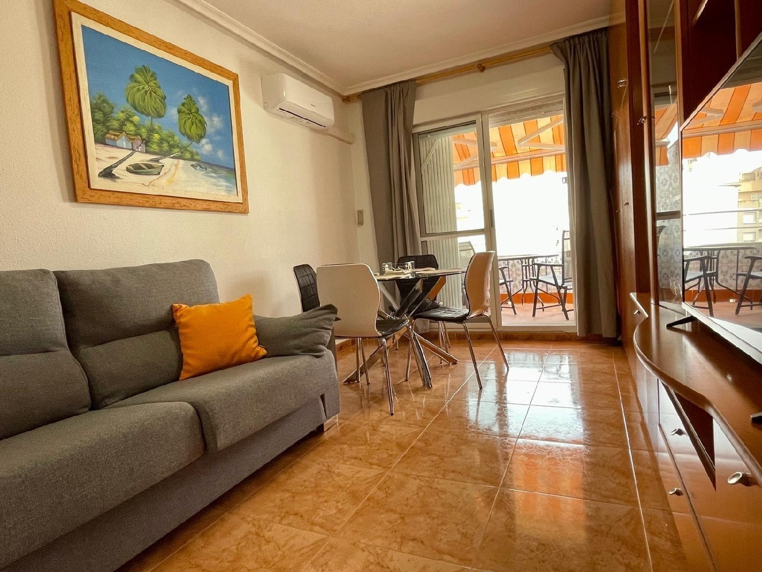  kaufen Wohnung Torrevieja Baix Segura 3