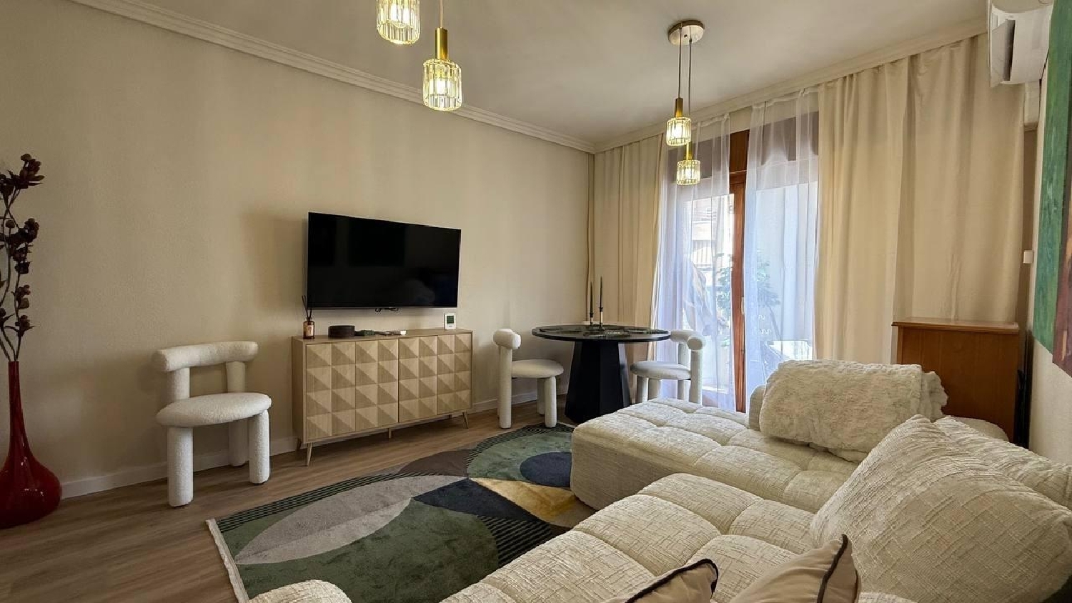  kaufen Wohnung Torrevieja Baix Segura 7
