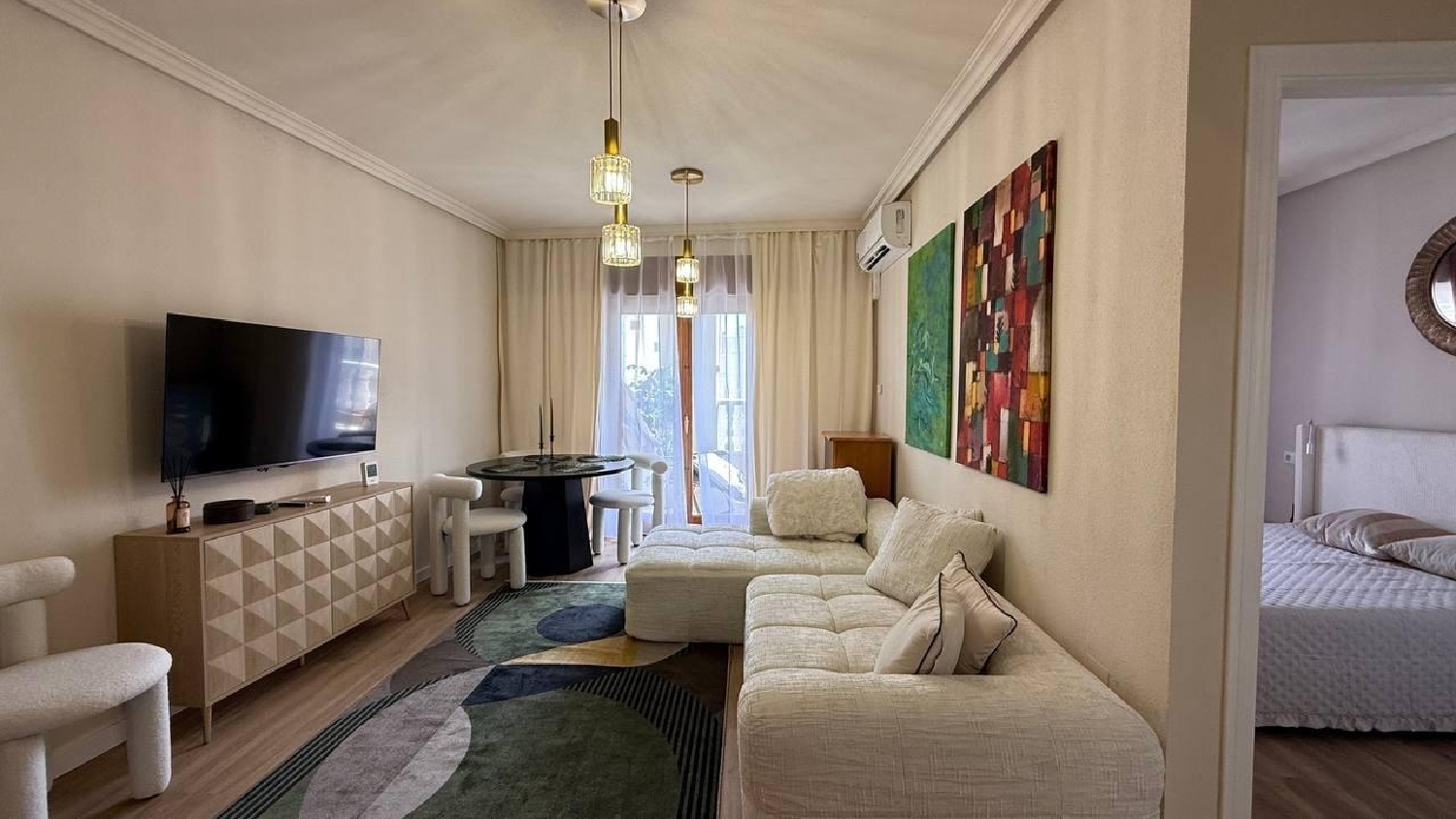  kaufen Wohnung Torrevieja Baix Segura 3