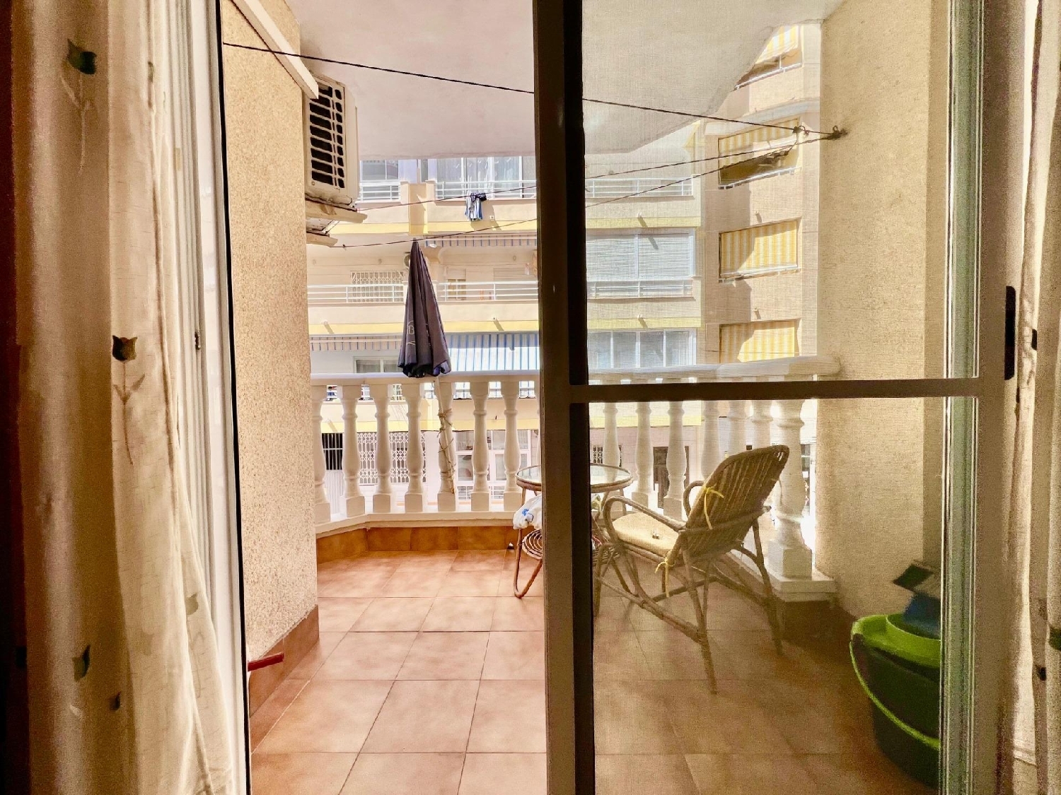  kaufen Wohnung Torrevieja Baix Segura 8