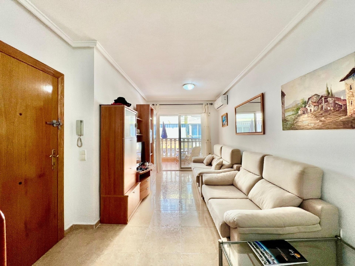  kaufen Wohnung Torrevieja Baix Segura 6
