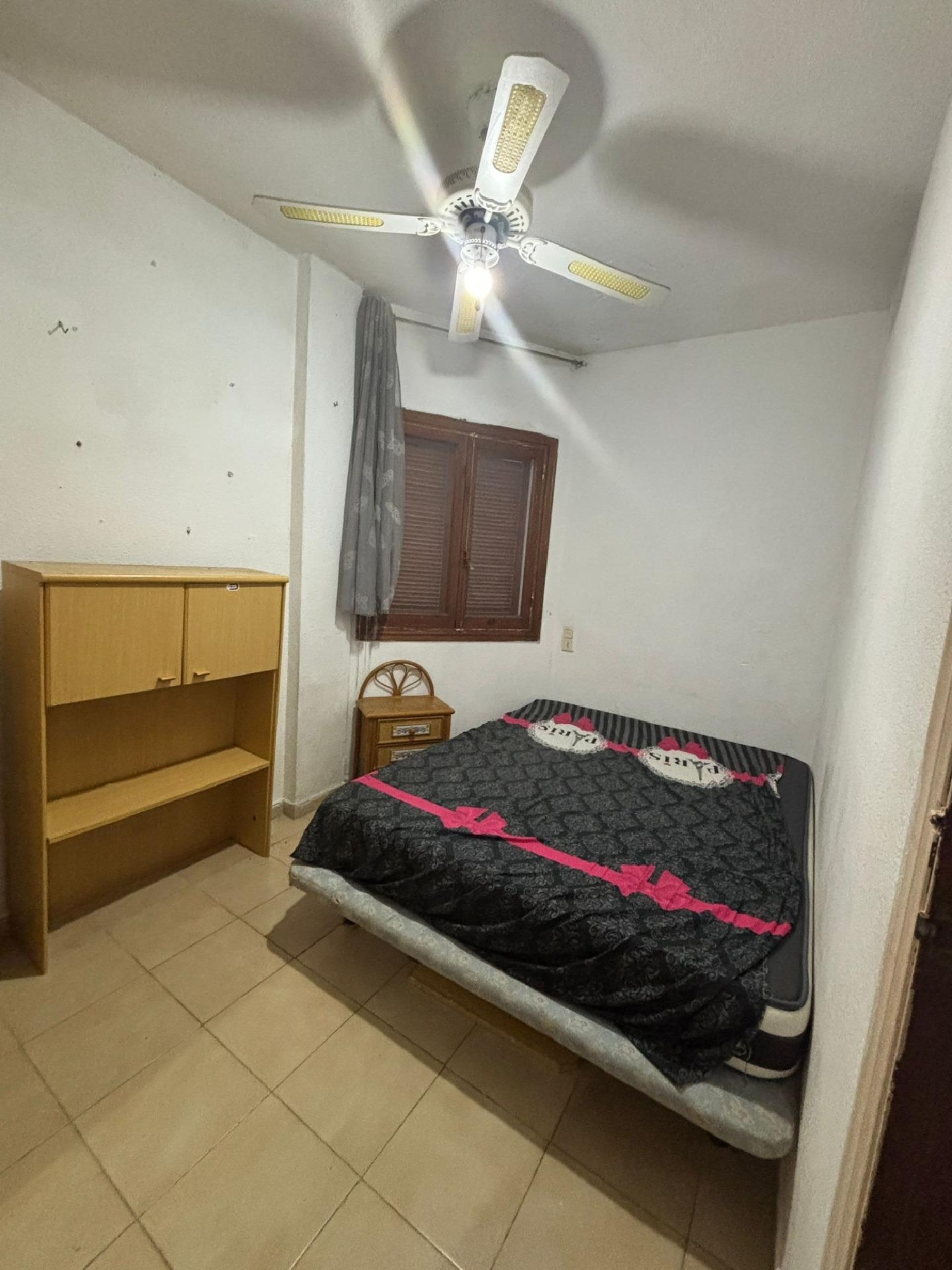  kaufen Wohnung Torrevieja Baix Segura 8