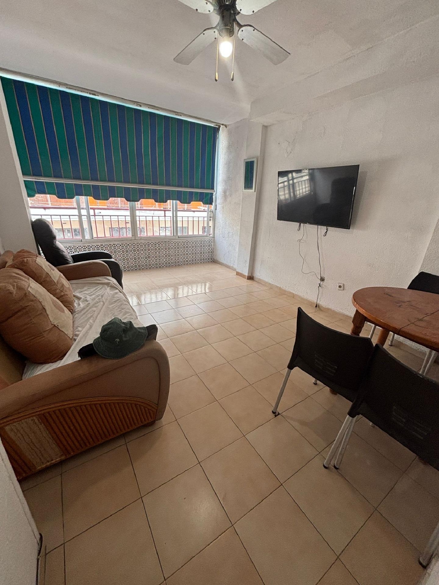  kaufen Wohnung Torrevieja Baix Segura 4