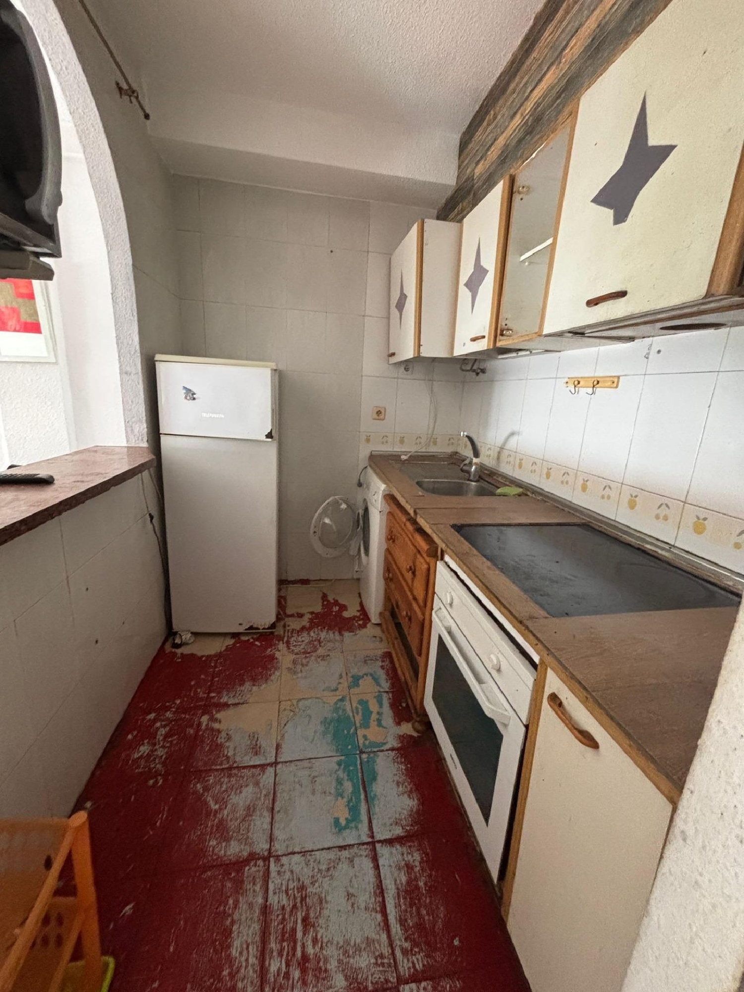  kaufen Wohnung Torrevieja Baix Segura 7