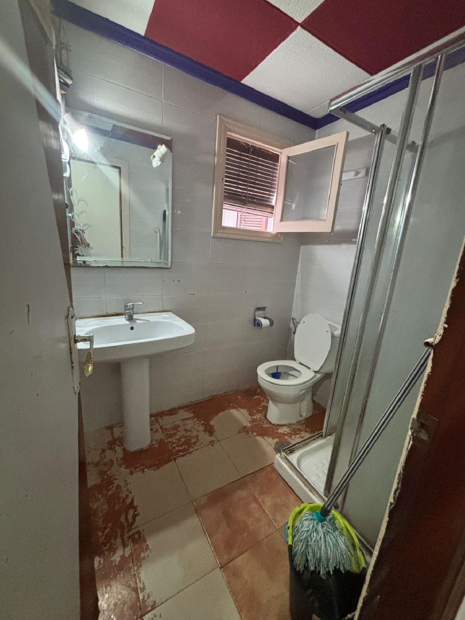  kaufen Wohnung Torrevieja Baix Segura 6