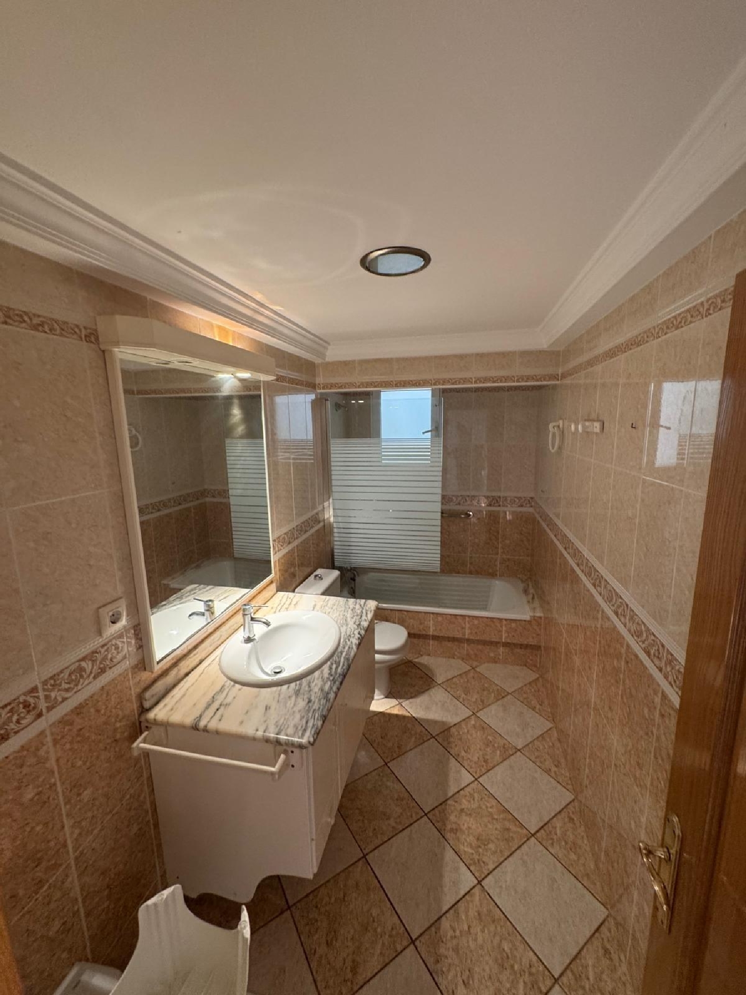  kaufen Wohnung Torrevieja Baix Segura 8