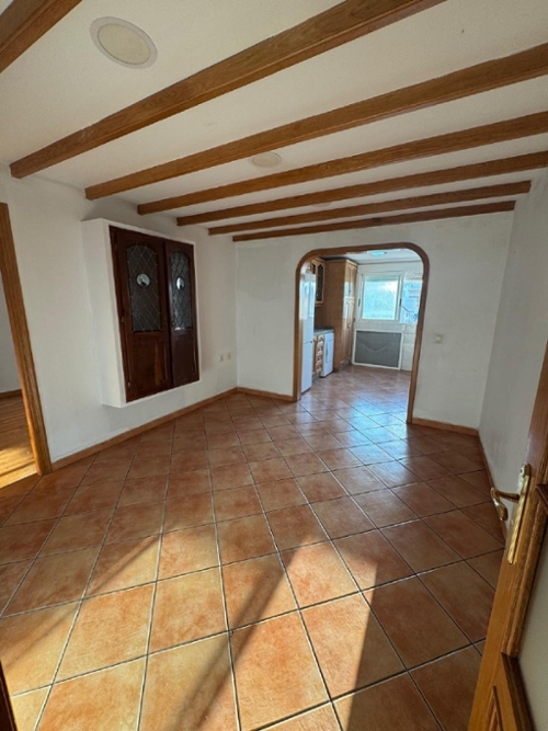 Torrevieja Baix Segura appartement foto 6294731