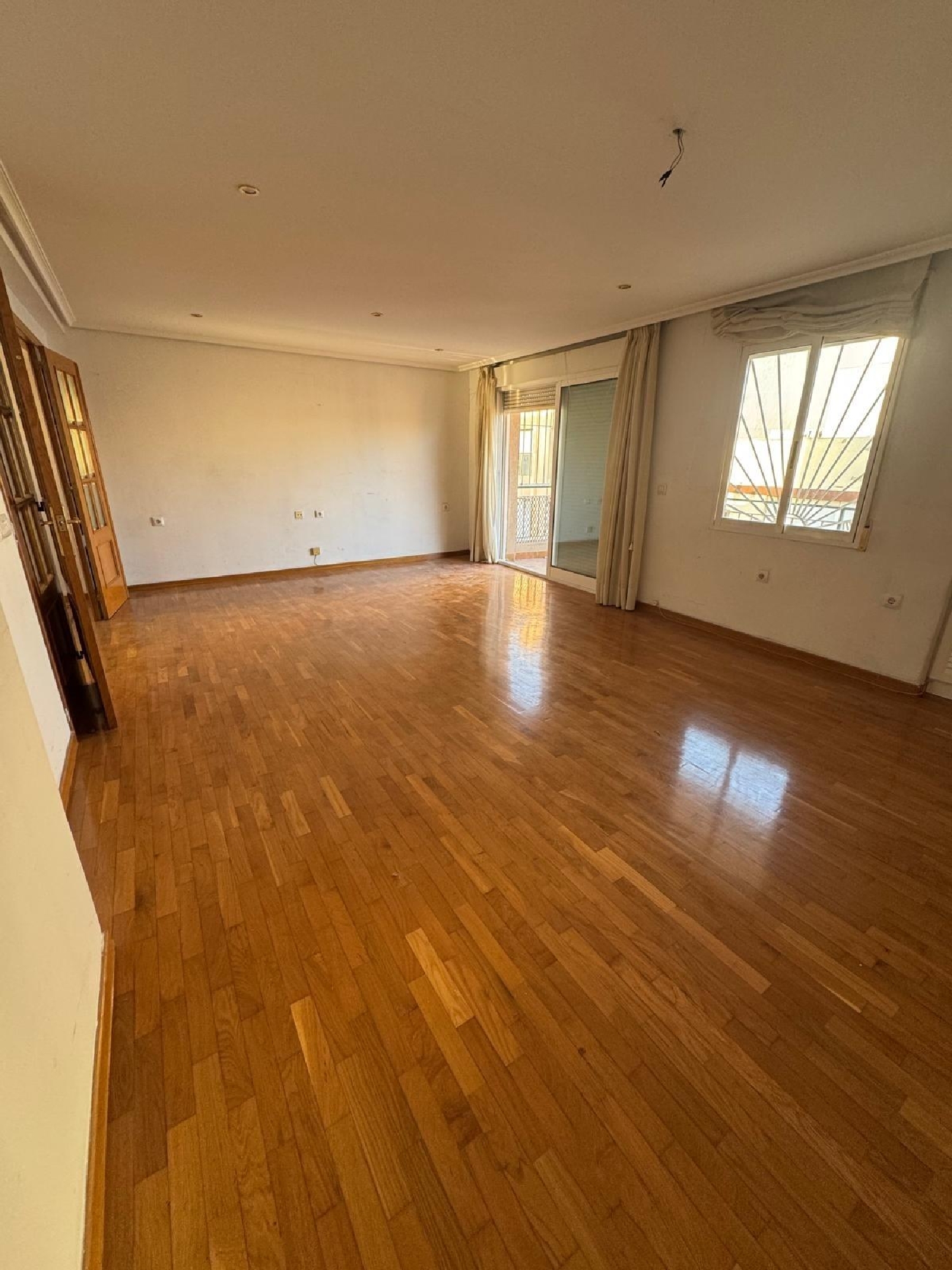 kaufen Wohnung Torrevieja Baix Segura 3