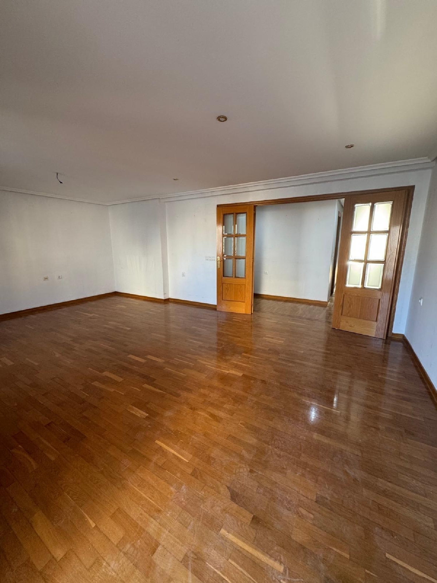  kaufen Wohnung Torrevieja Baix Segura 5
