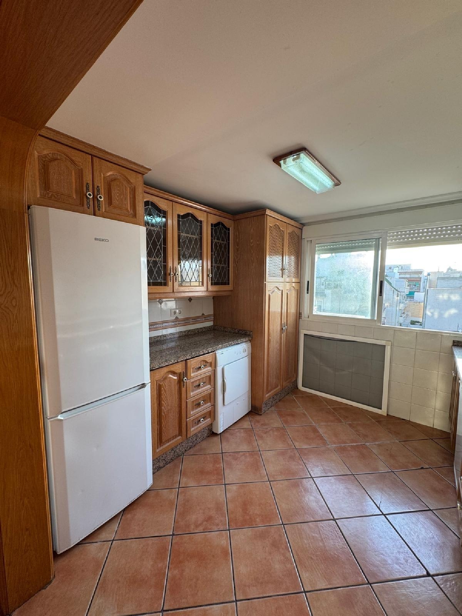 kaufen Wohnung Torrevieja Baix Segura 2