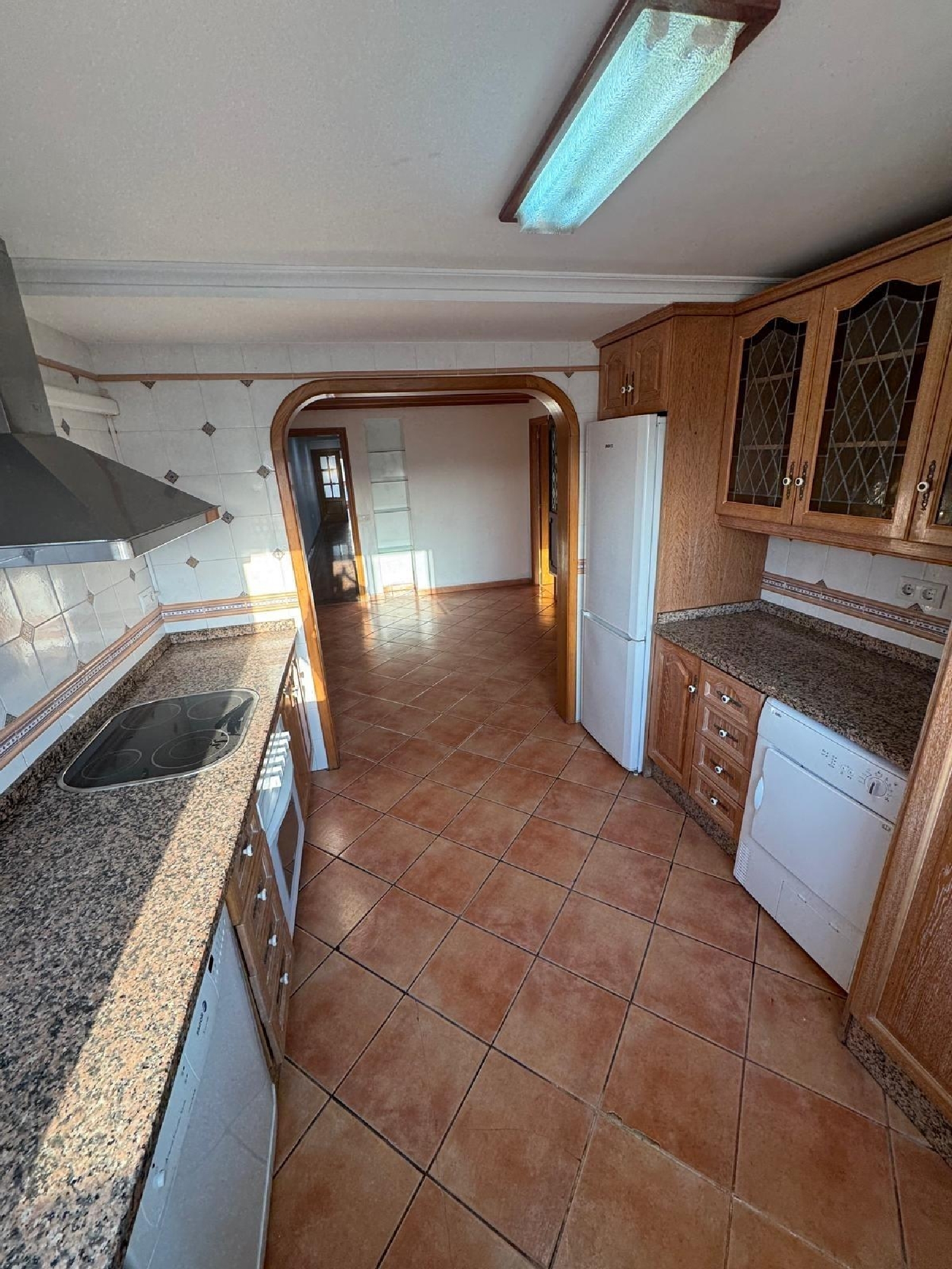  kaufen Wohnung Torrevieja Baix Segura 7