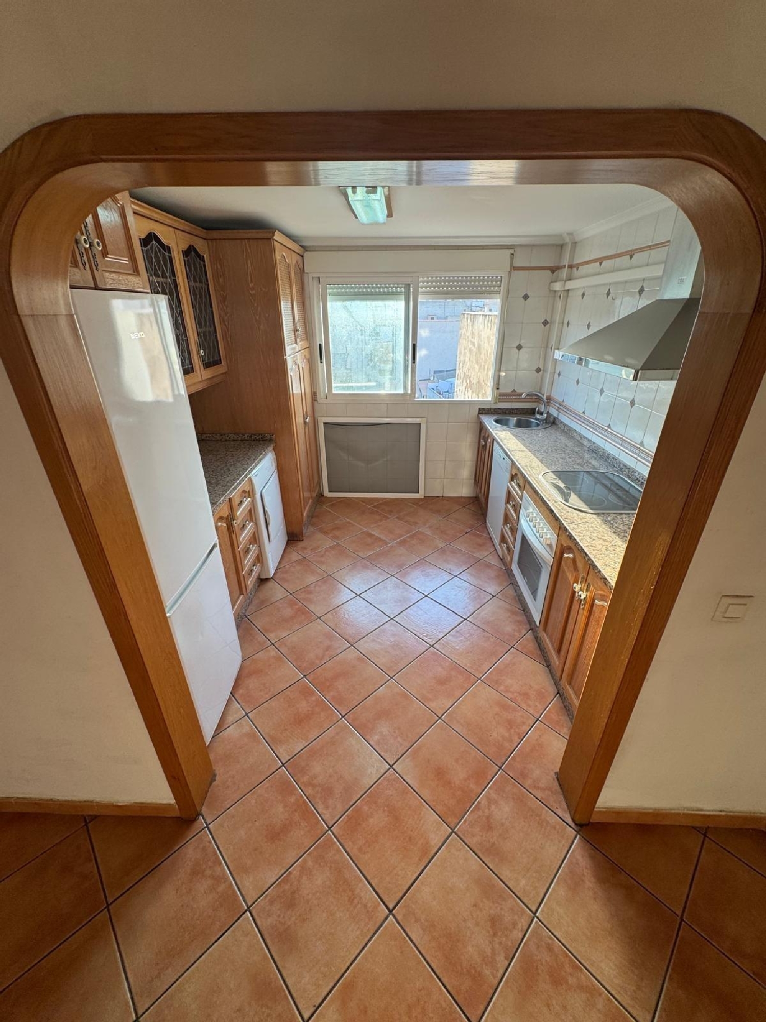  kaufen Wohnung Torrevieja Baix Segura 6