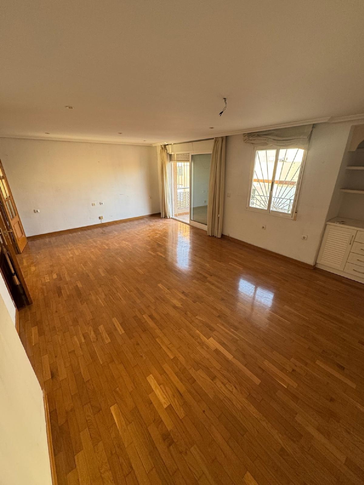  kaufen Wohnung Torrevieja Baix Segura 4