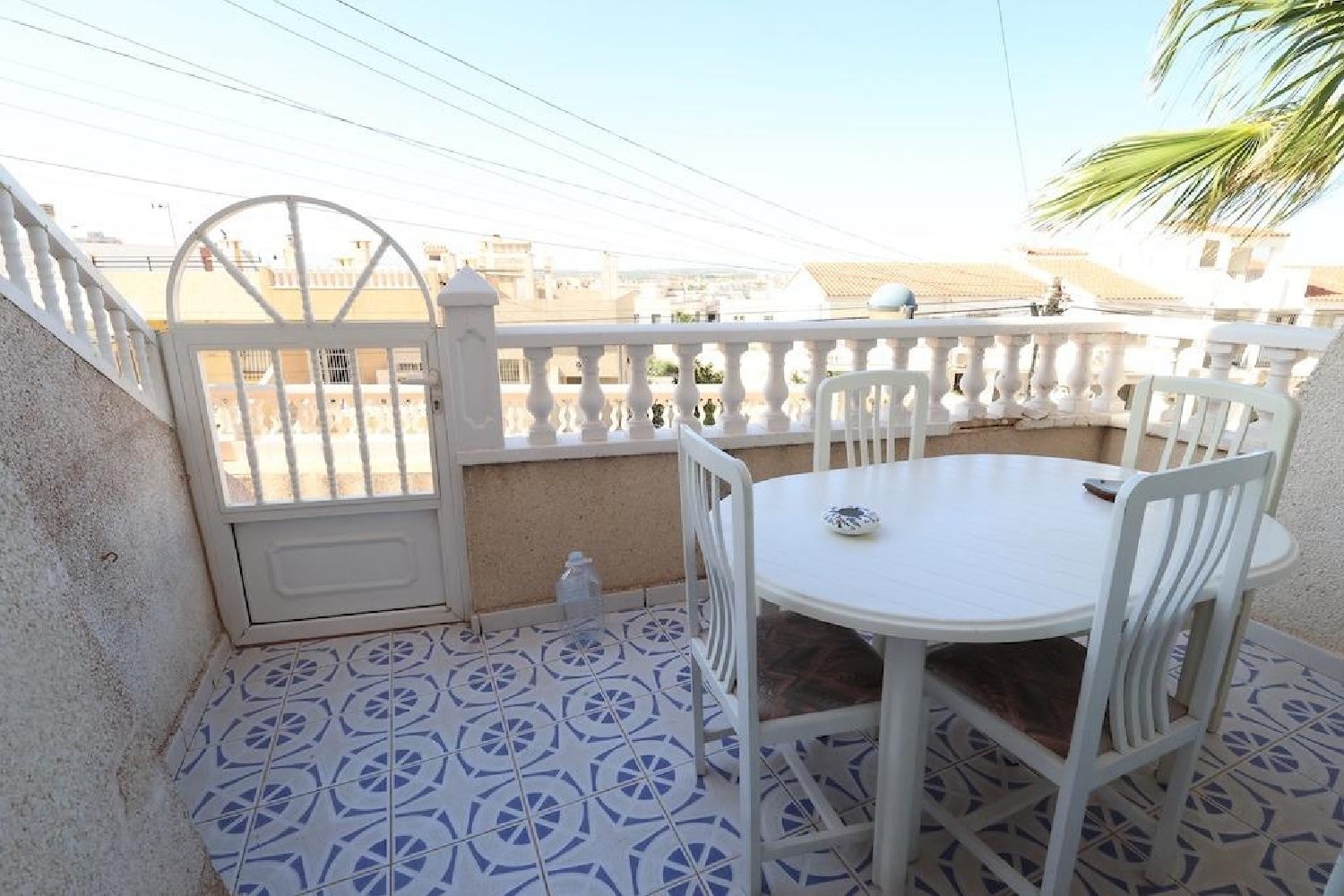  kaufen Wohnung Torrevieja Baix Segura 4