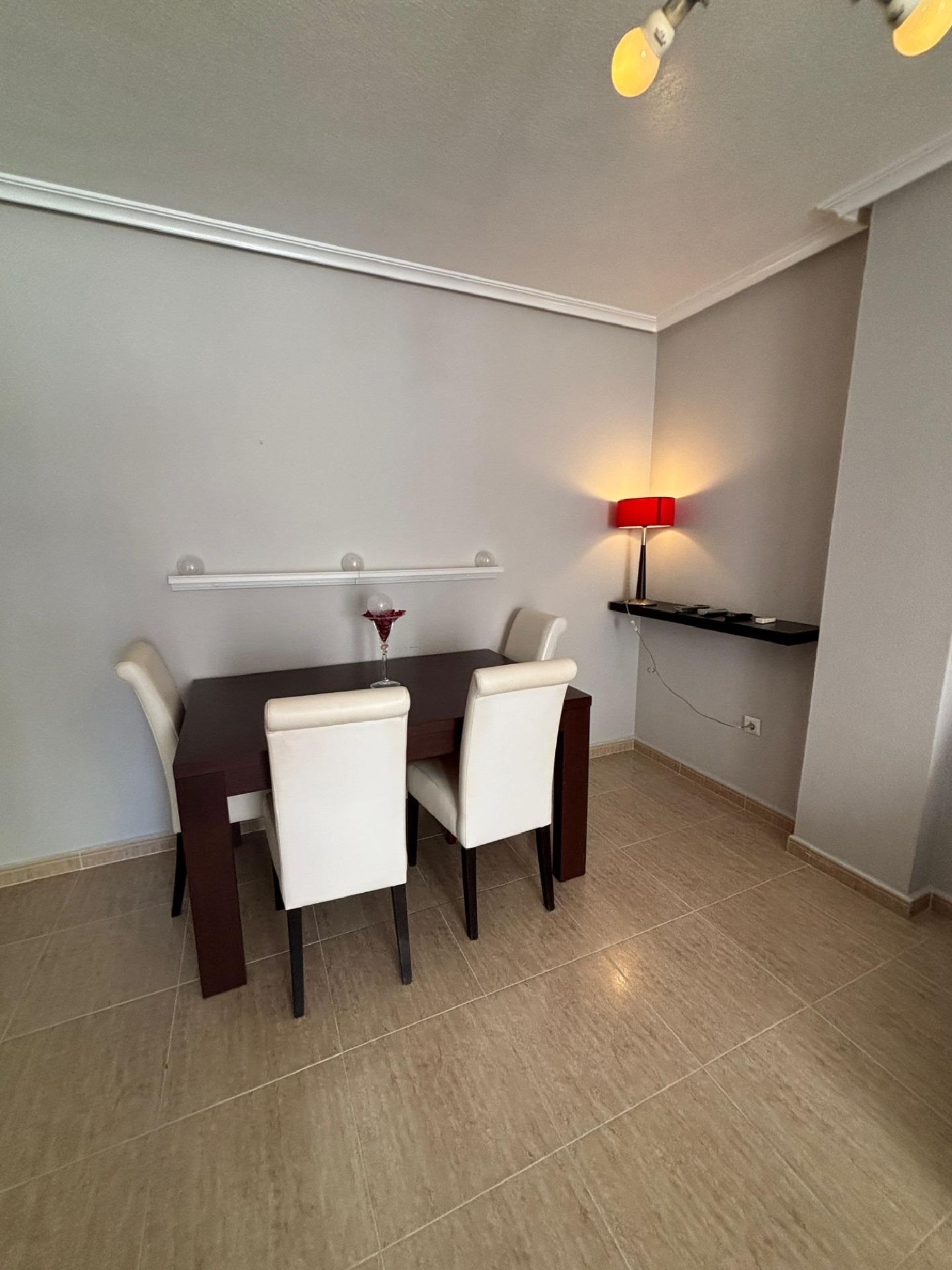  kaufen Wohnung Torrevieja Baix Segura 4