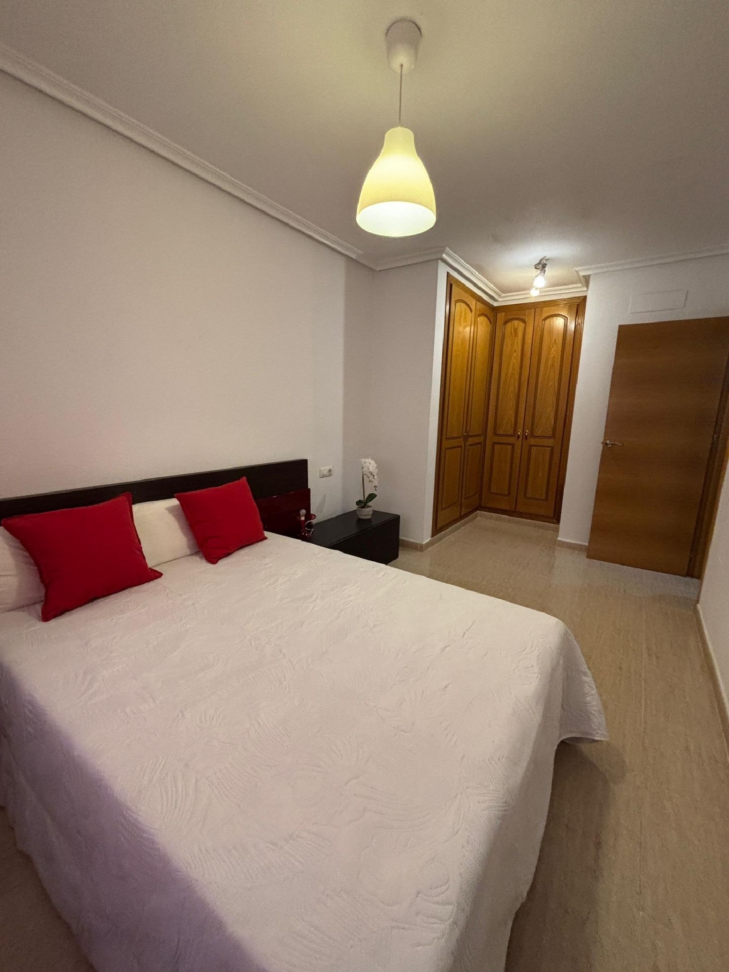  kaufen Wohnung Torrevieja Baix Segura 8