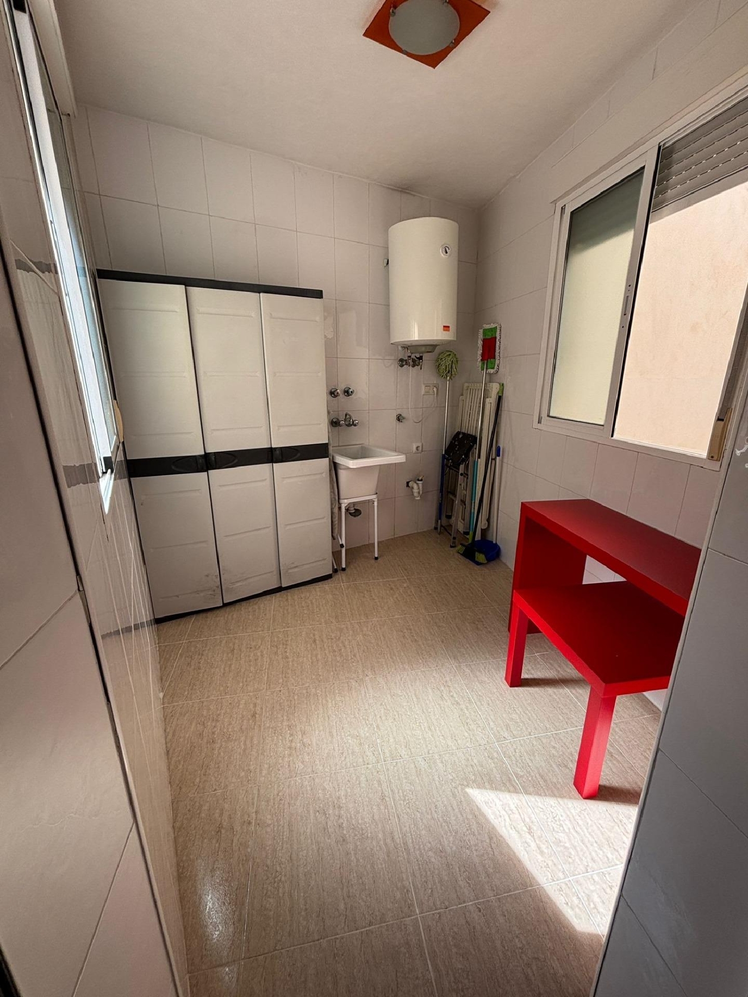  kaufen Wohnung Torrevieja Baix Segura 6