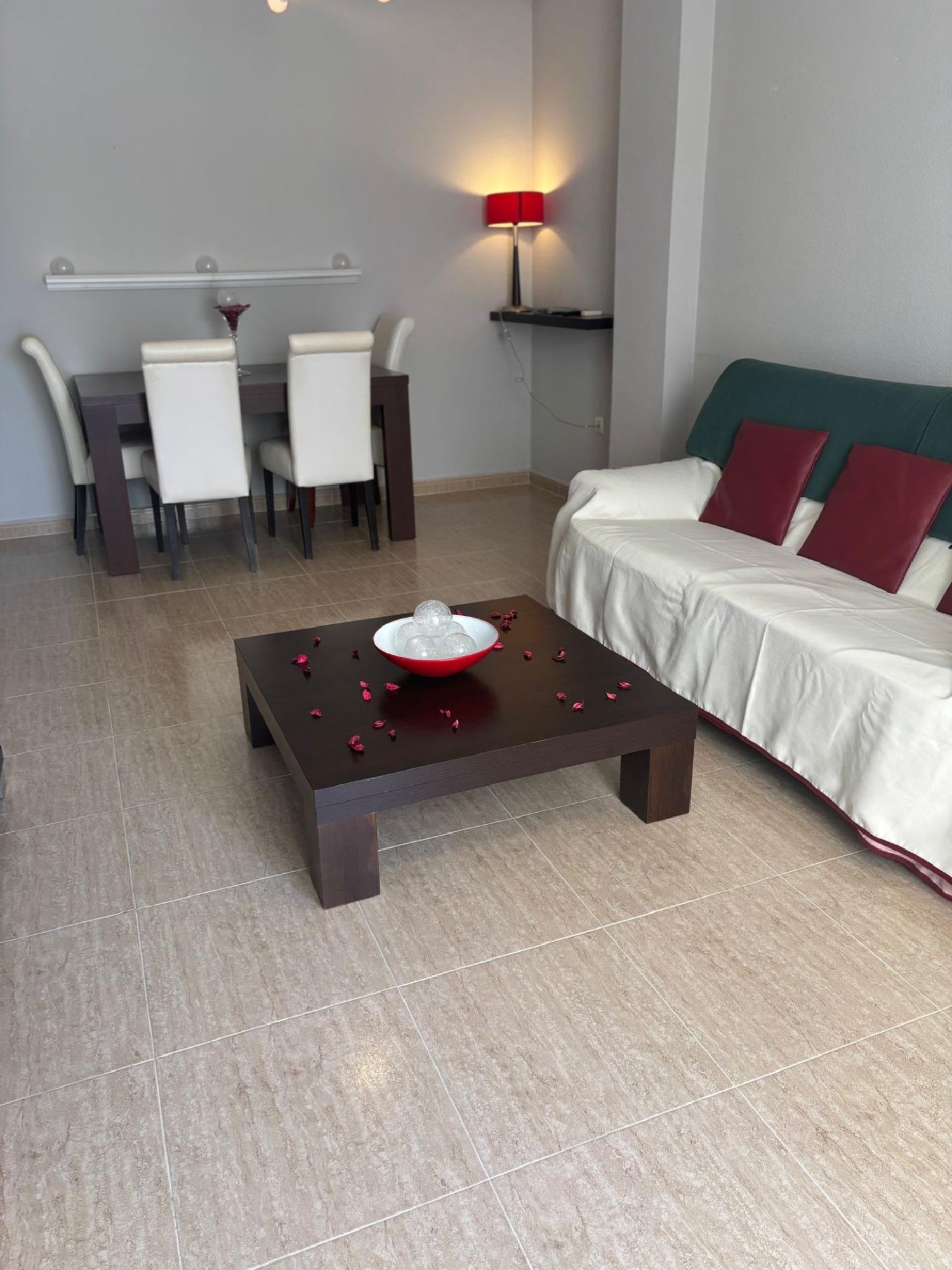  kaufen Wohnung Torrevieja Baix Segura 7