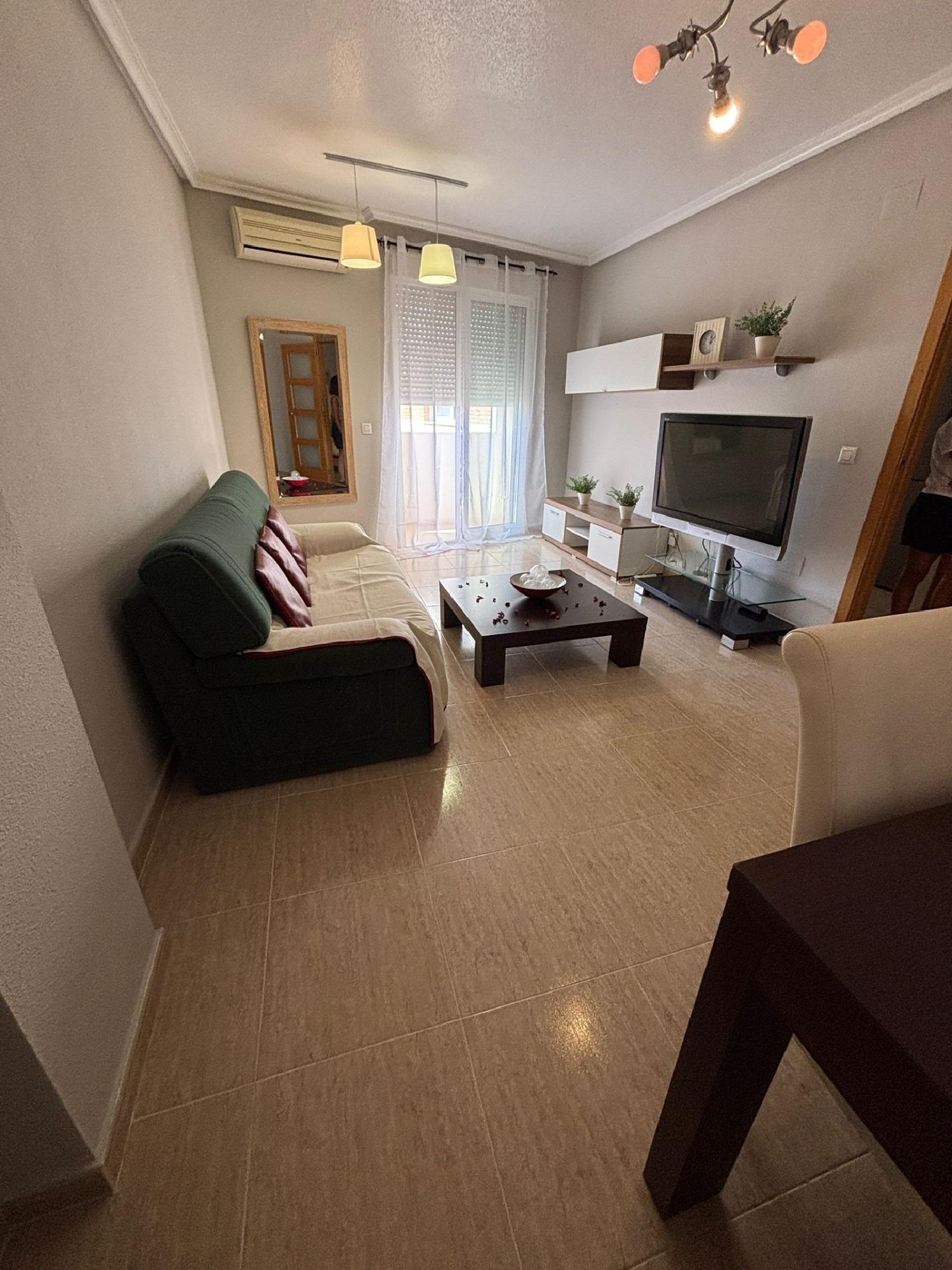  kaufen Wohnung Torrevieja Baix Segura 5