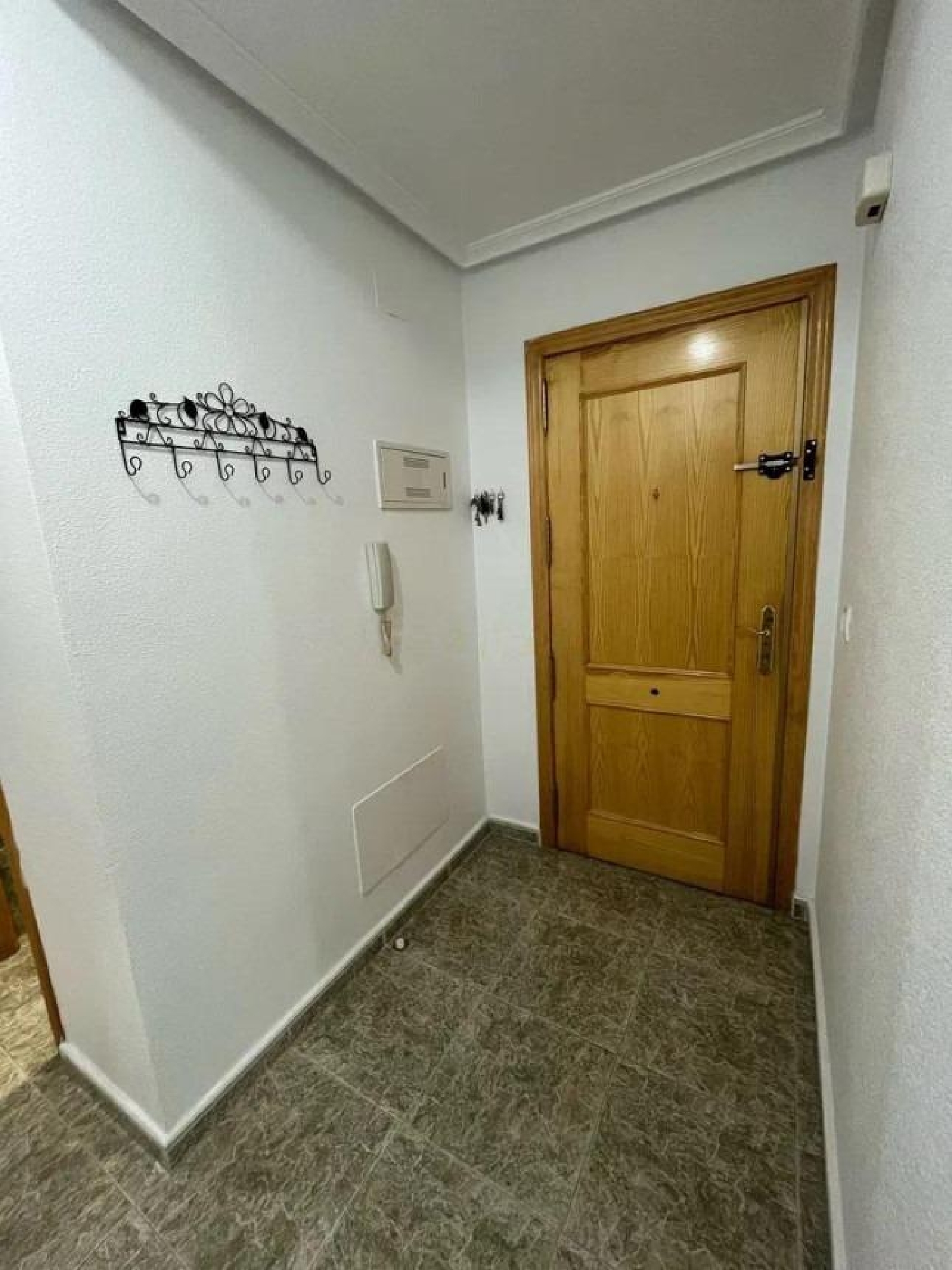  for sale apartment Torrevieja Baix Segura 7