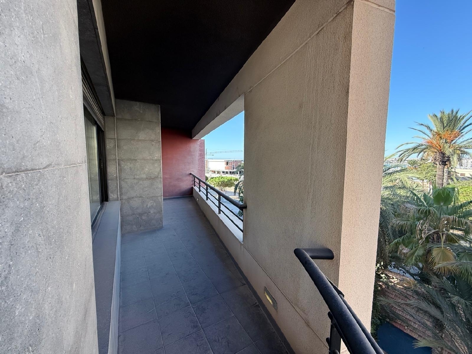 kaufen Wohnung Torrevieja Baix Segura 2