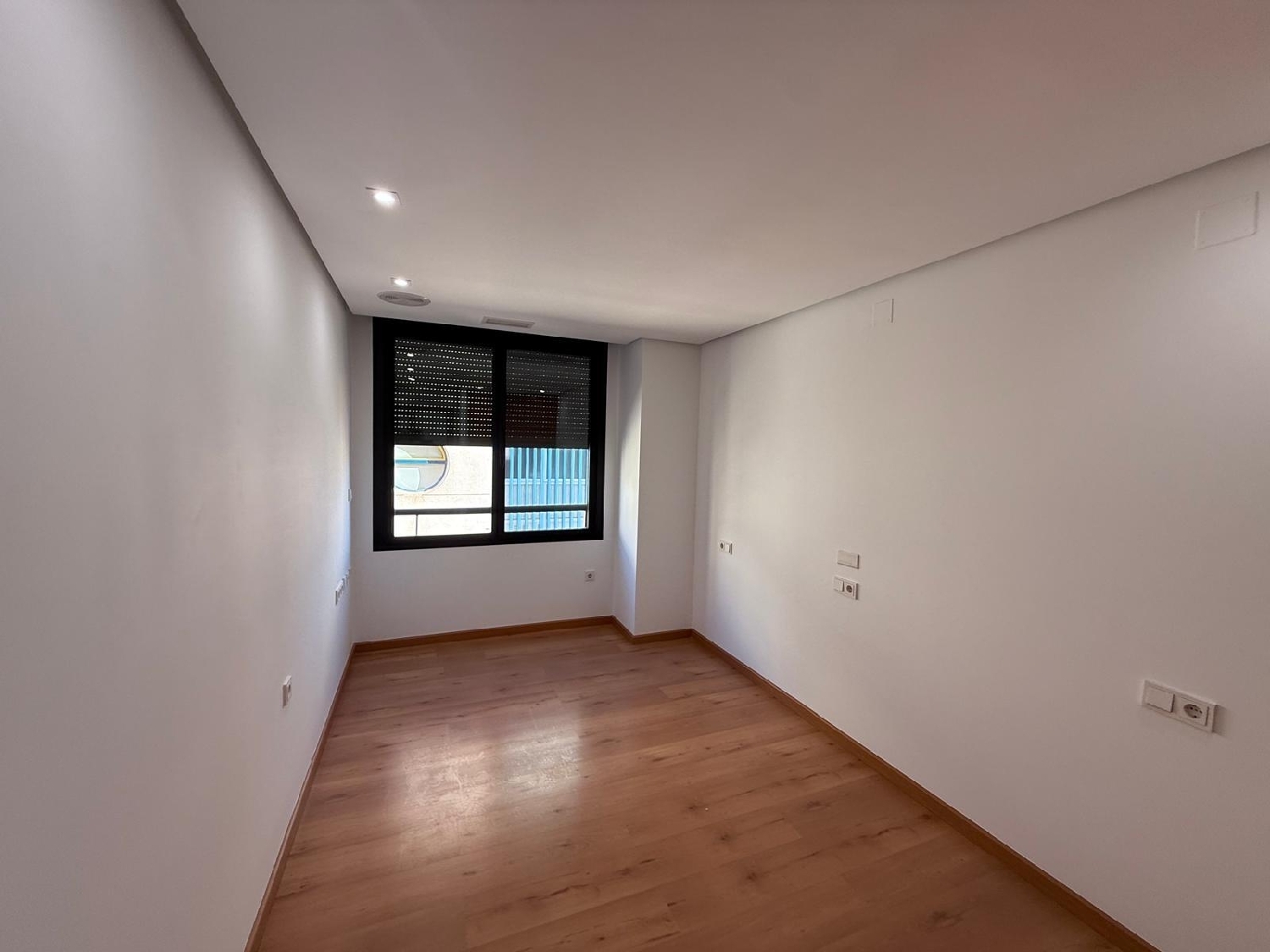  kaufen Wohnung Torrevieja Baix Segura 4