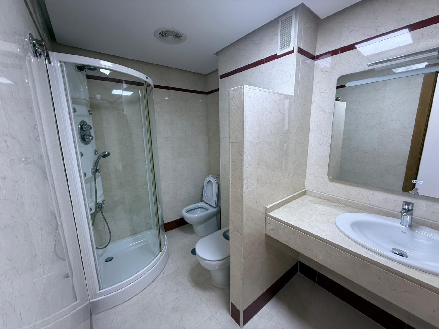 kaufen Wohnung Torrevieja Baix Segura 5