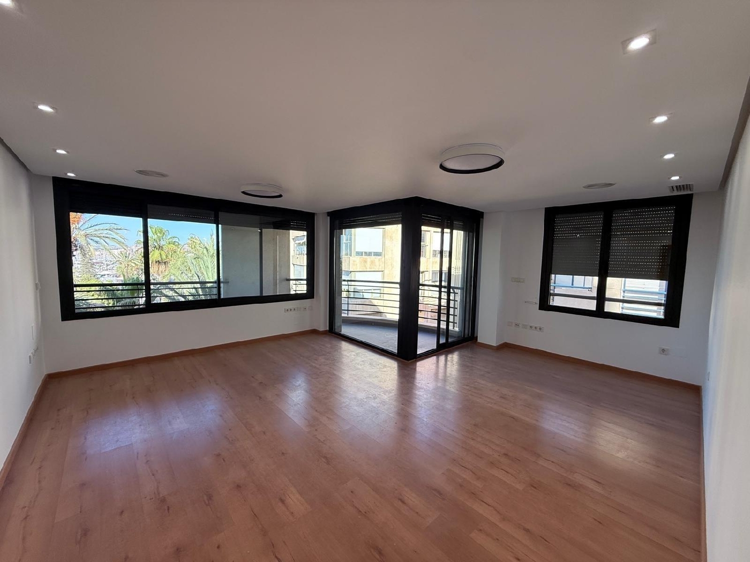  kaufen Wohnung Torrevieja Baix Segura 8