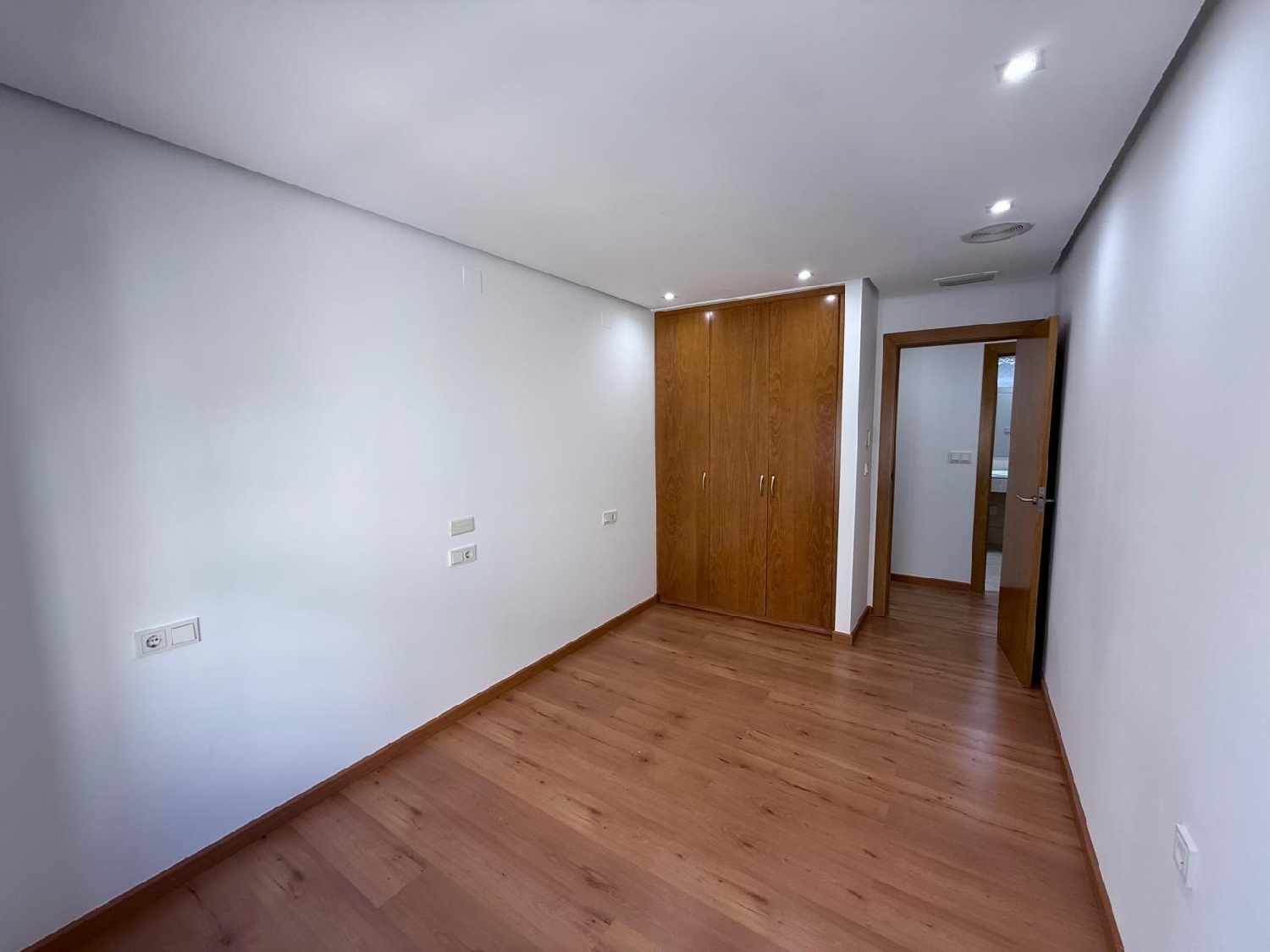  kaufen Wohnung Torrevieja Baix Segura 6