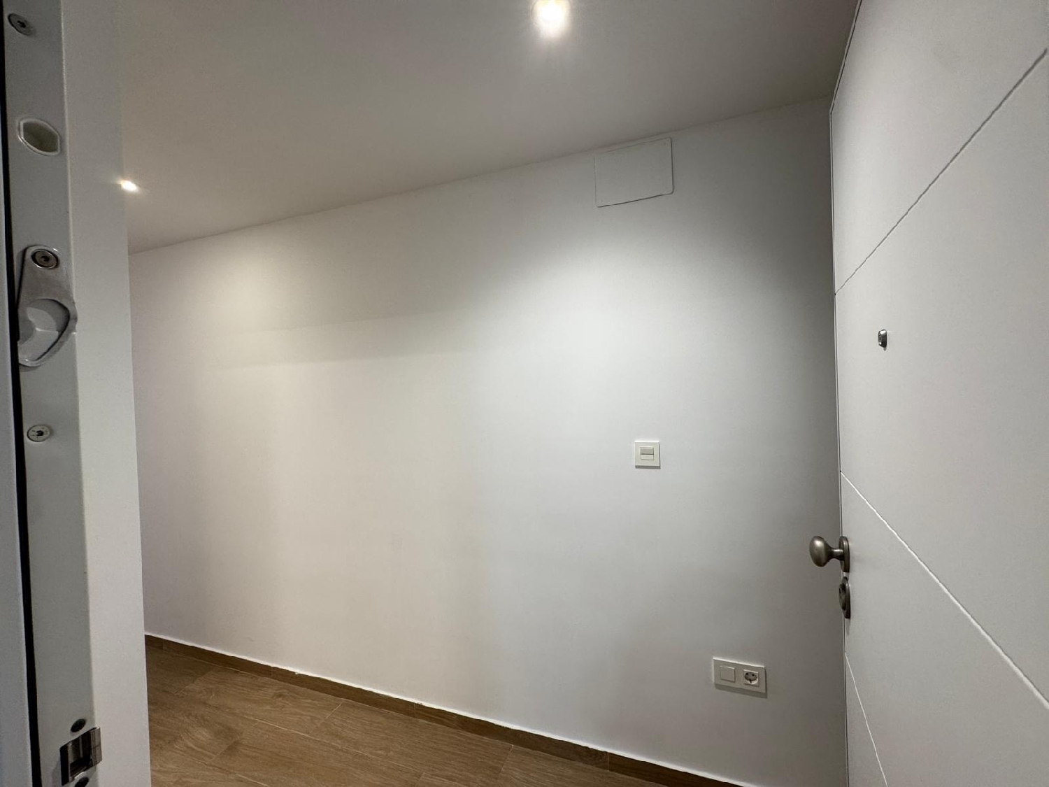  for sale apartment Torrevieja Baix Segura 3
