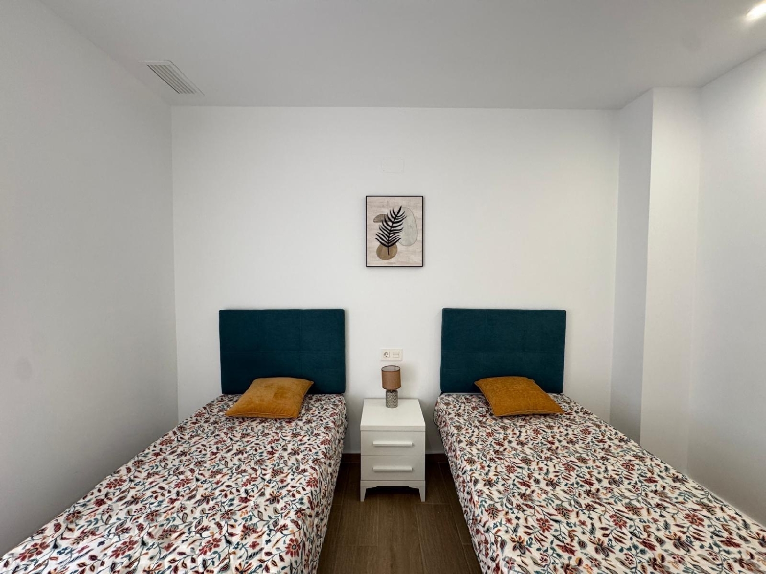  for sale apartment Torrevieja Baix Segura 7
