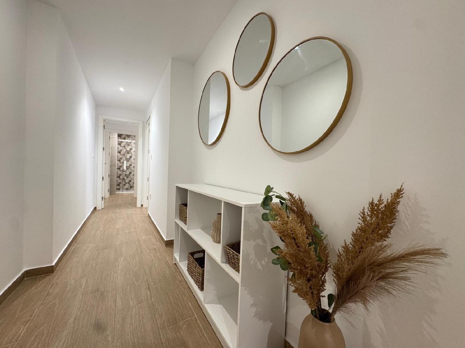  for sale apartment Torrevieja Baix Segura 5