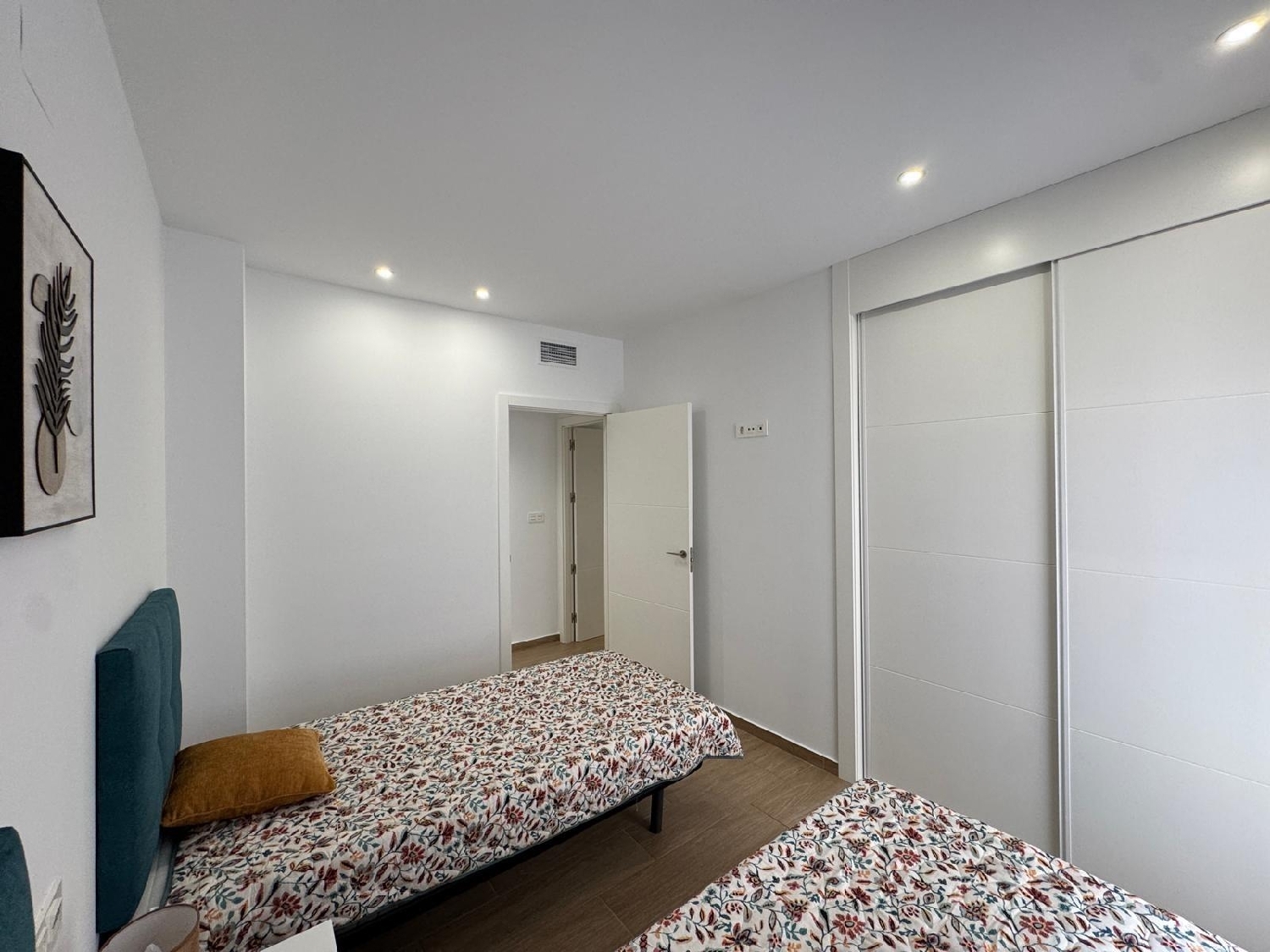  for sale apartment Torrevieja Baix Segura 8
