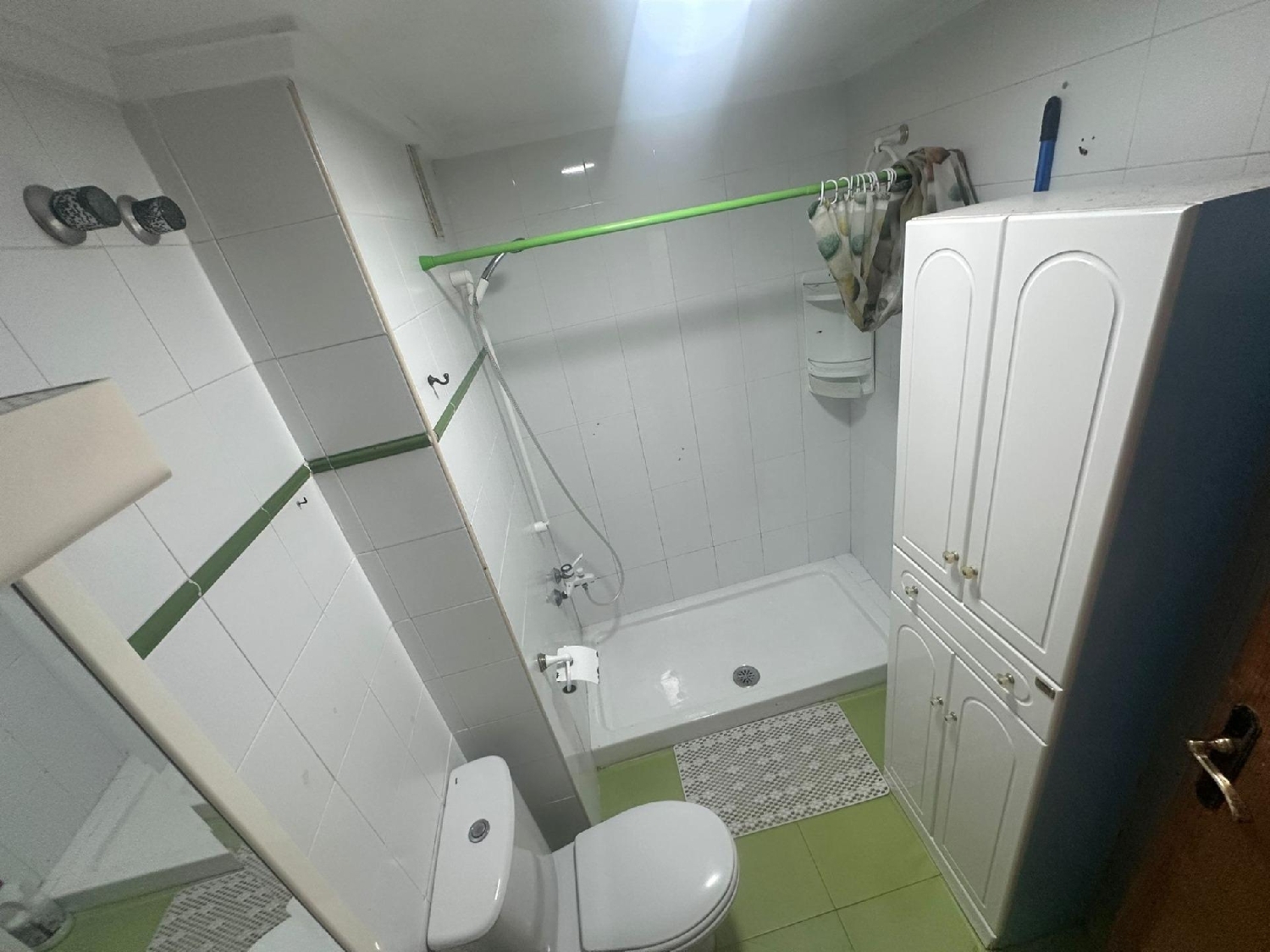  for sale apartment Torrevieja Baix Segura 7
