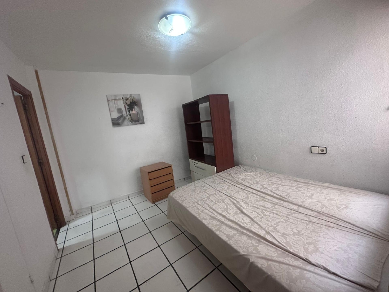  for sale apartment Torrevieja Baix Segura 5