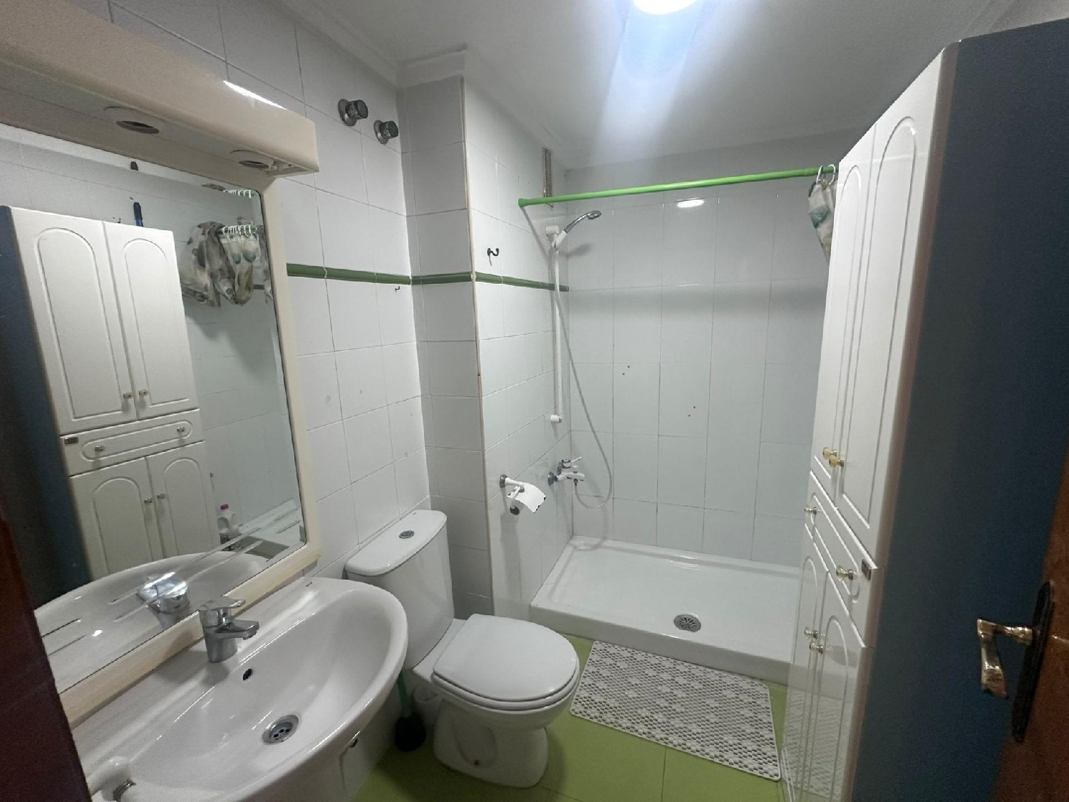  for sale apartment Torrevieja Baix Segura 8