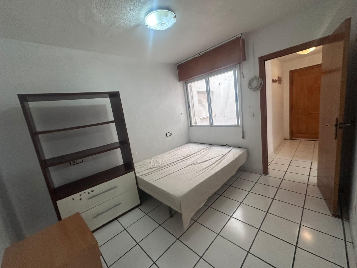  for sale apartment Torrevieja Baix Segura 6