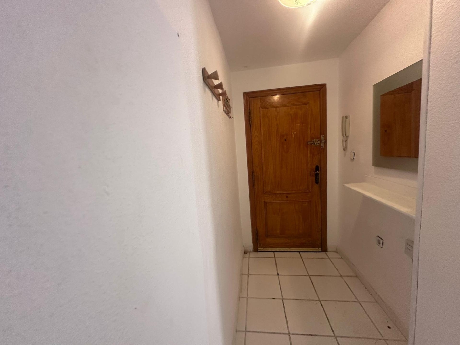  for sale apartment Torrevieja Baix Segura 4
