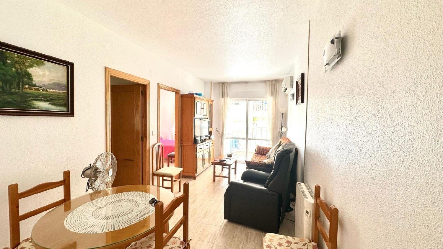  till salu lägenhet Torrevieja Baix Segura 4