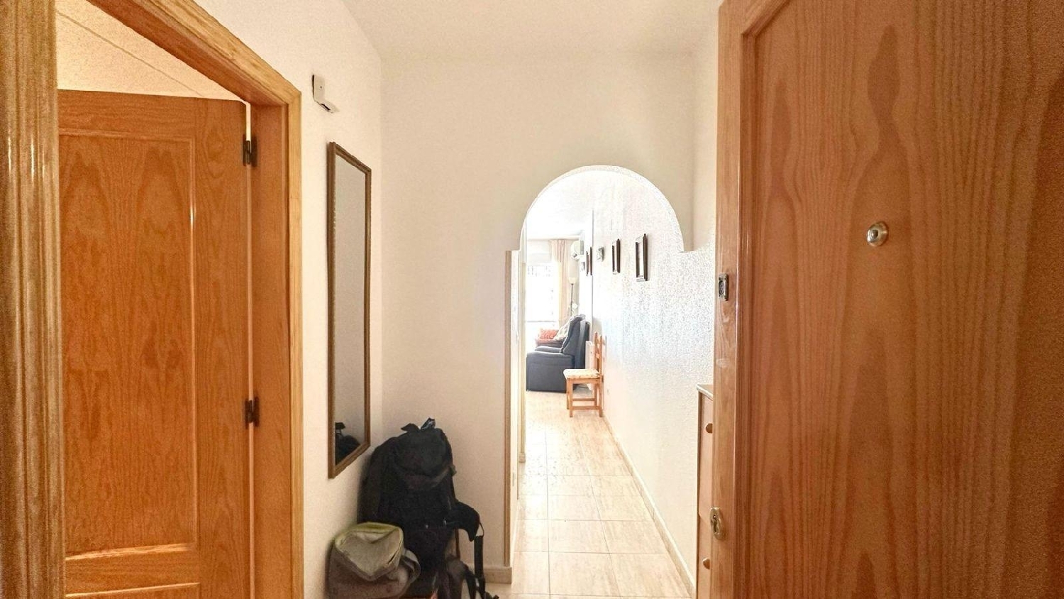  till salu lägenhet Torrevieja Baix Segura 2