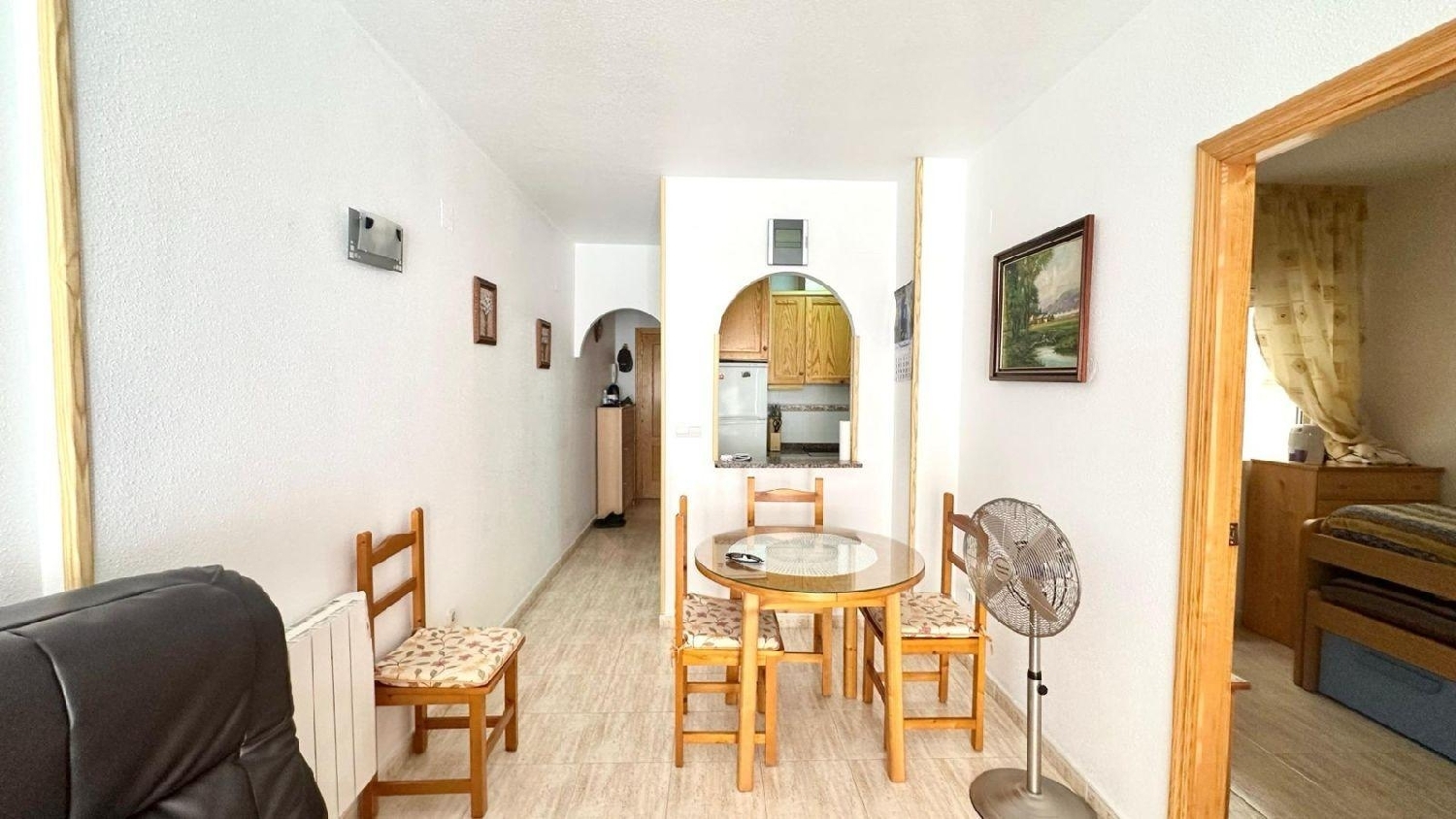  till salu lägenhet Torrevieja Baix Segura 8