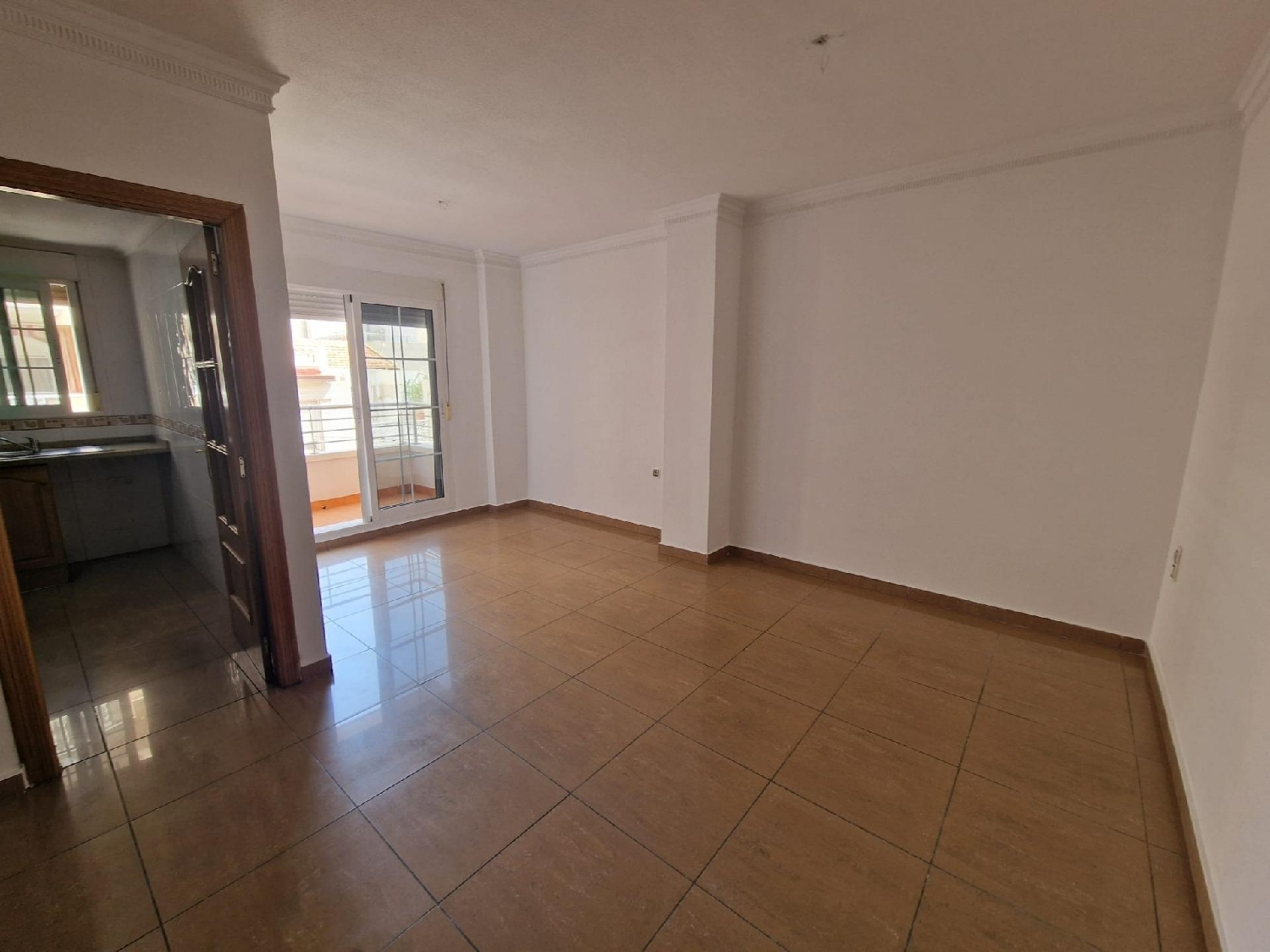  for sale apartment Torrevieja Baix Segura 8