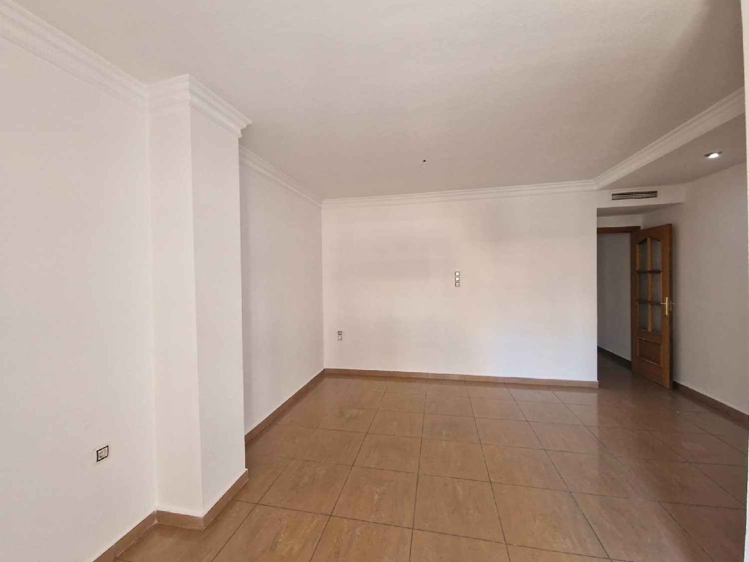  for sale apartment Torrevieja Baix Segura 6