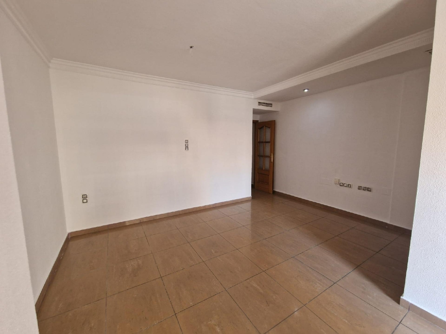  for sale apartment Torrevieja Baix Segura 7