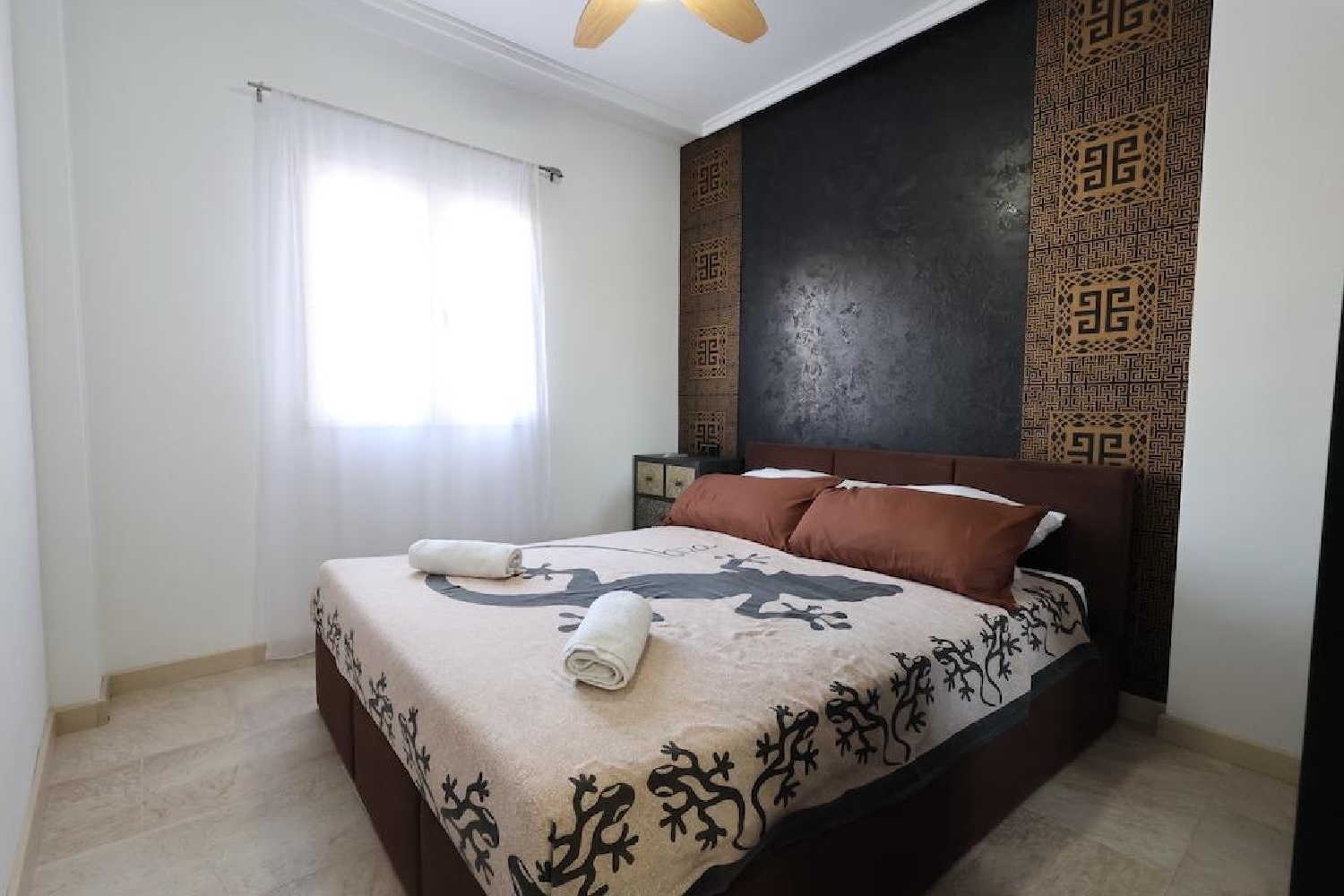  till salu lägenhet Torrevieja Baix Segura 8