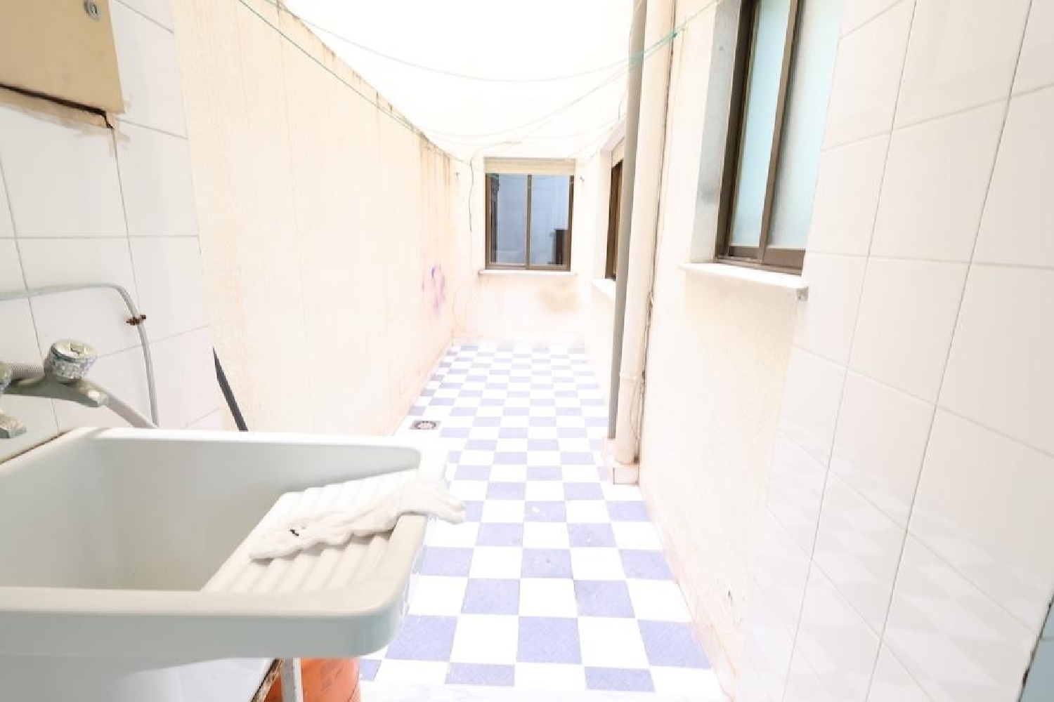  till salu lägenhet Torrevieja Baix Segura 8