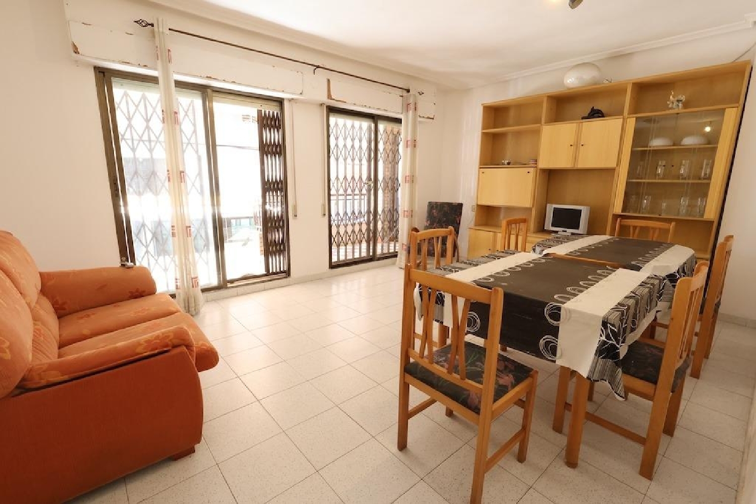  till salu lägenhet Torrevieja Baix Segura 3