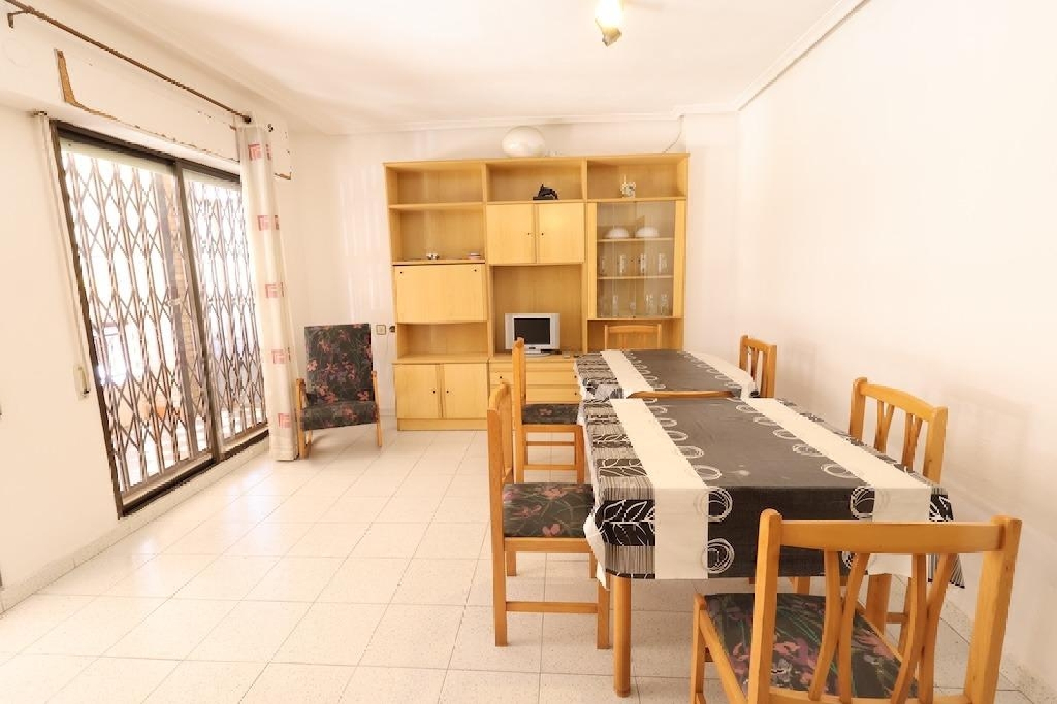  till salu lägenhet Torrevieja Baix Segura 5