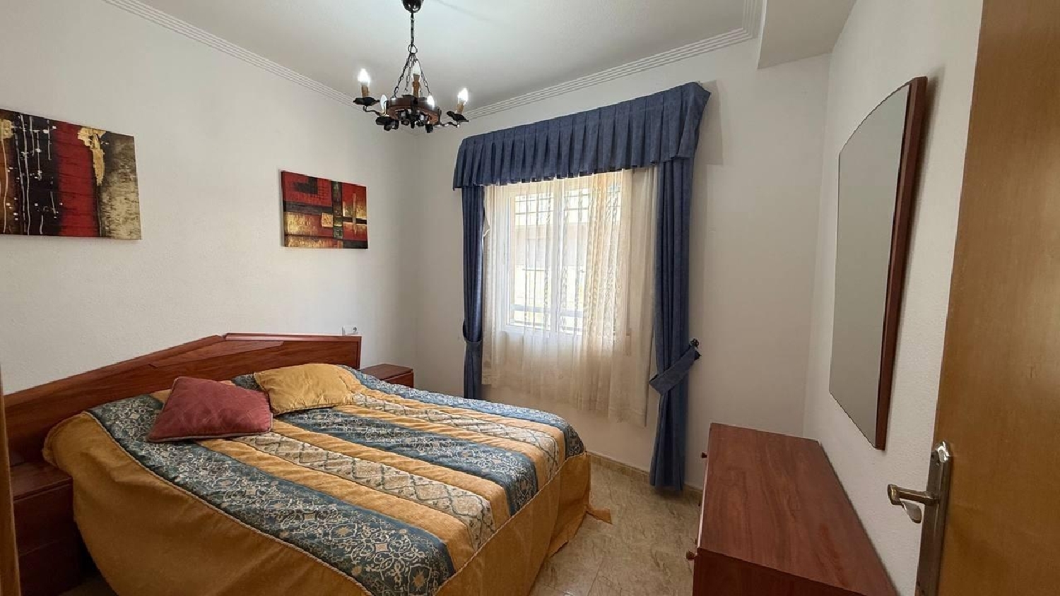  till salu lägenhet Torrevieja Baix Segura 6