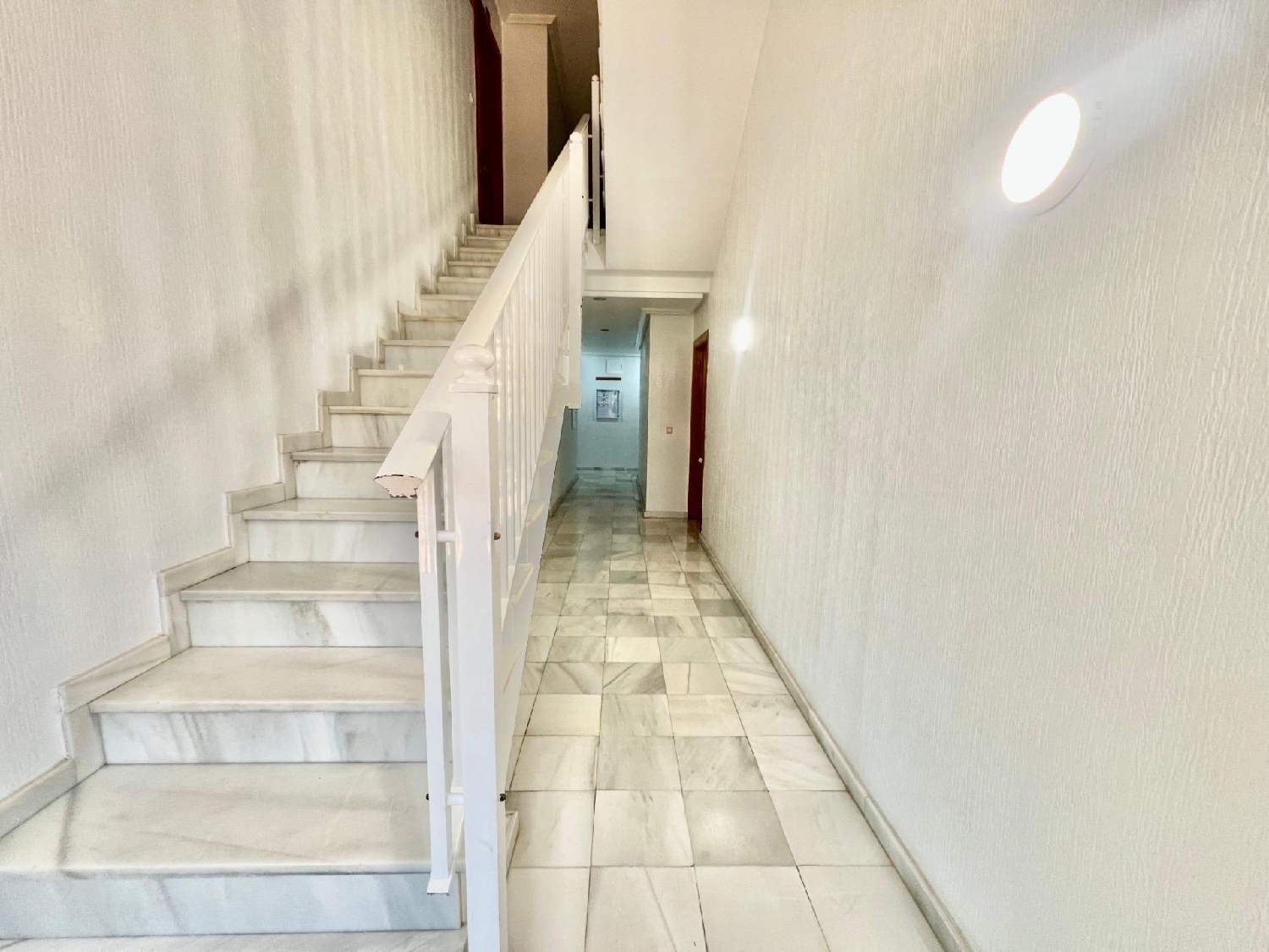  till salu lägenhet Torrevieja Baix Segura 6